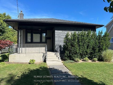 10 COLUMBIA Street St. Catharines ON L2R 5H6