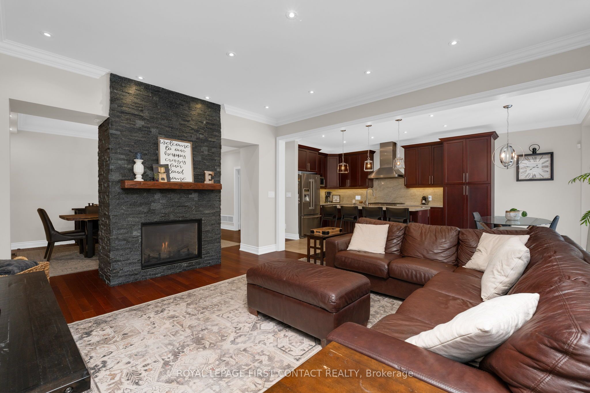 798 Prest Way