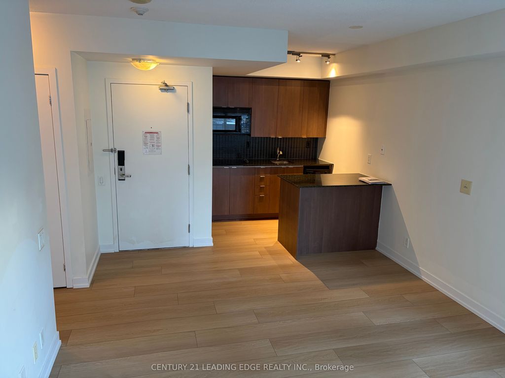 Photo of 8 Colborne Street #1103, Toronto, ON M5E 1E1 (MLS # C12767190)