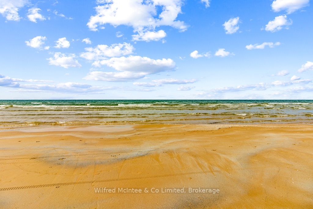 Photo of 7 3RD Avenue S, Native Leased Lands, ON N0H 2L0 (MLS # X13831910)
