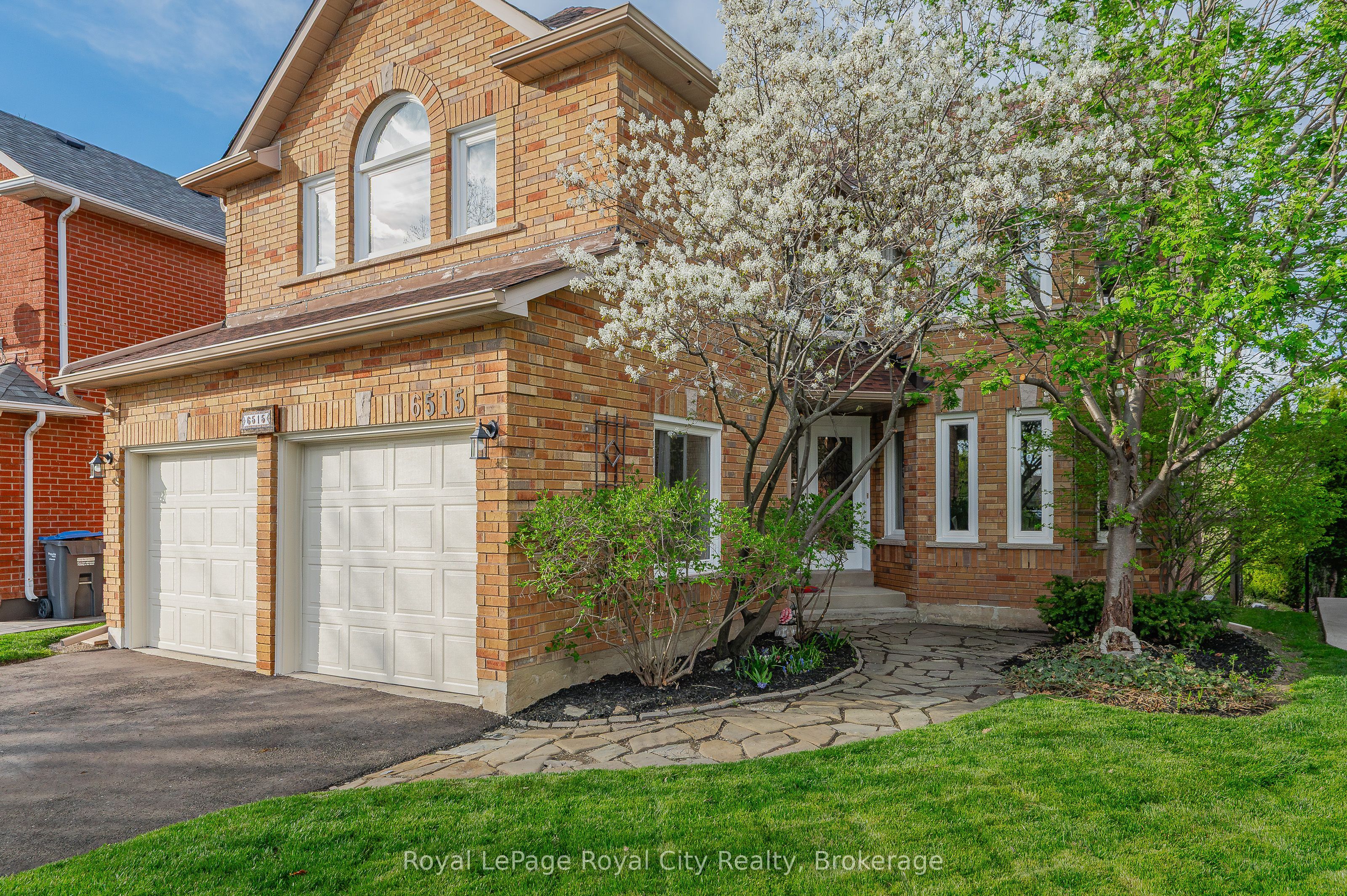 6515 Alderwood Trail