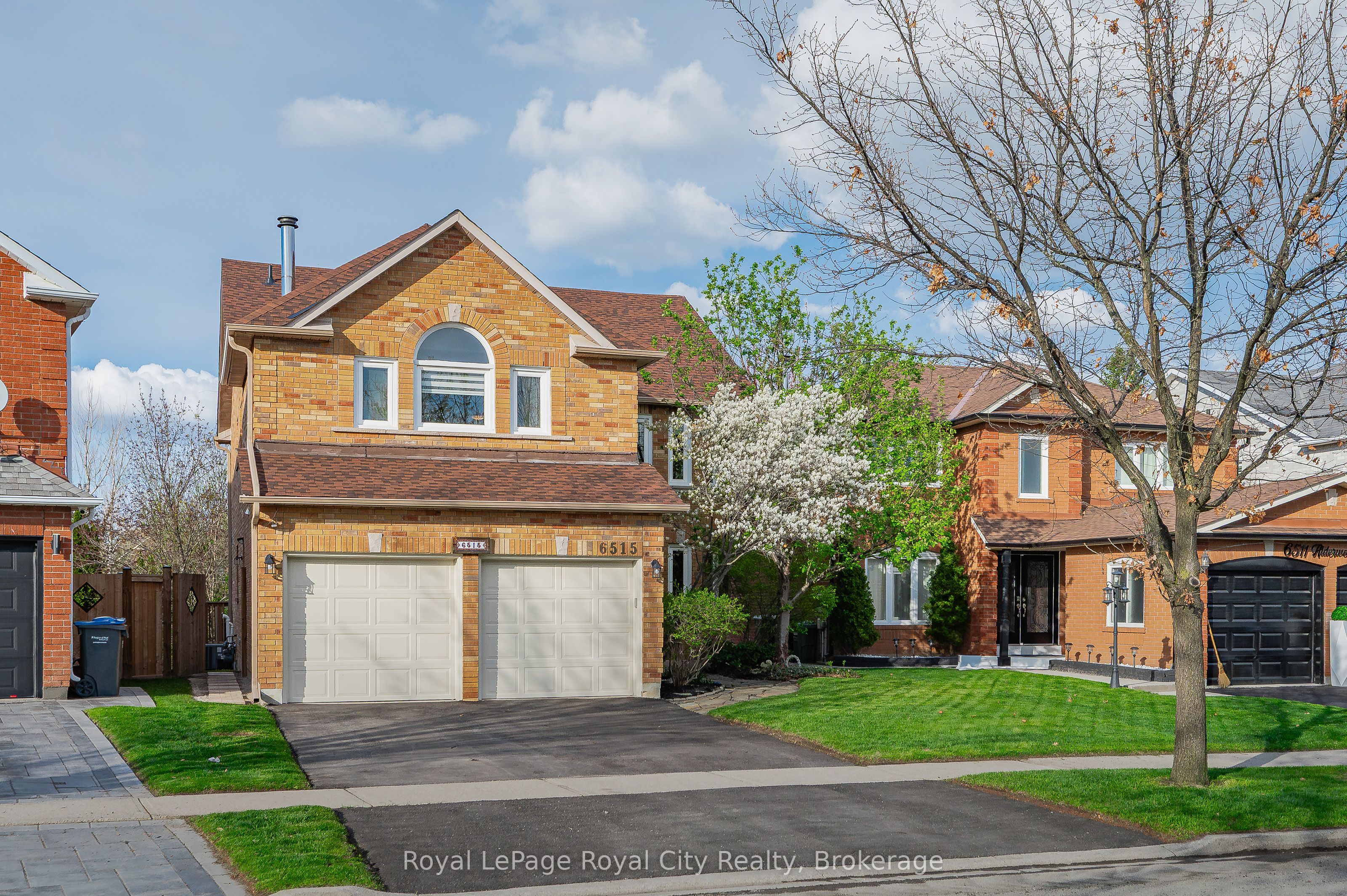 6515 Alderwood Trail