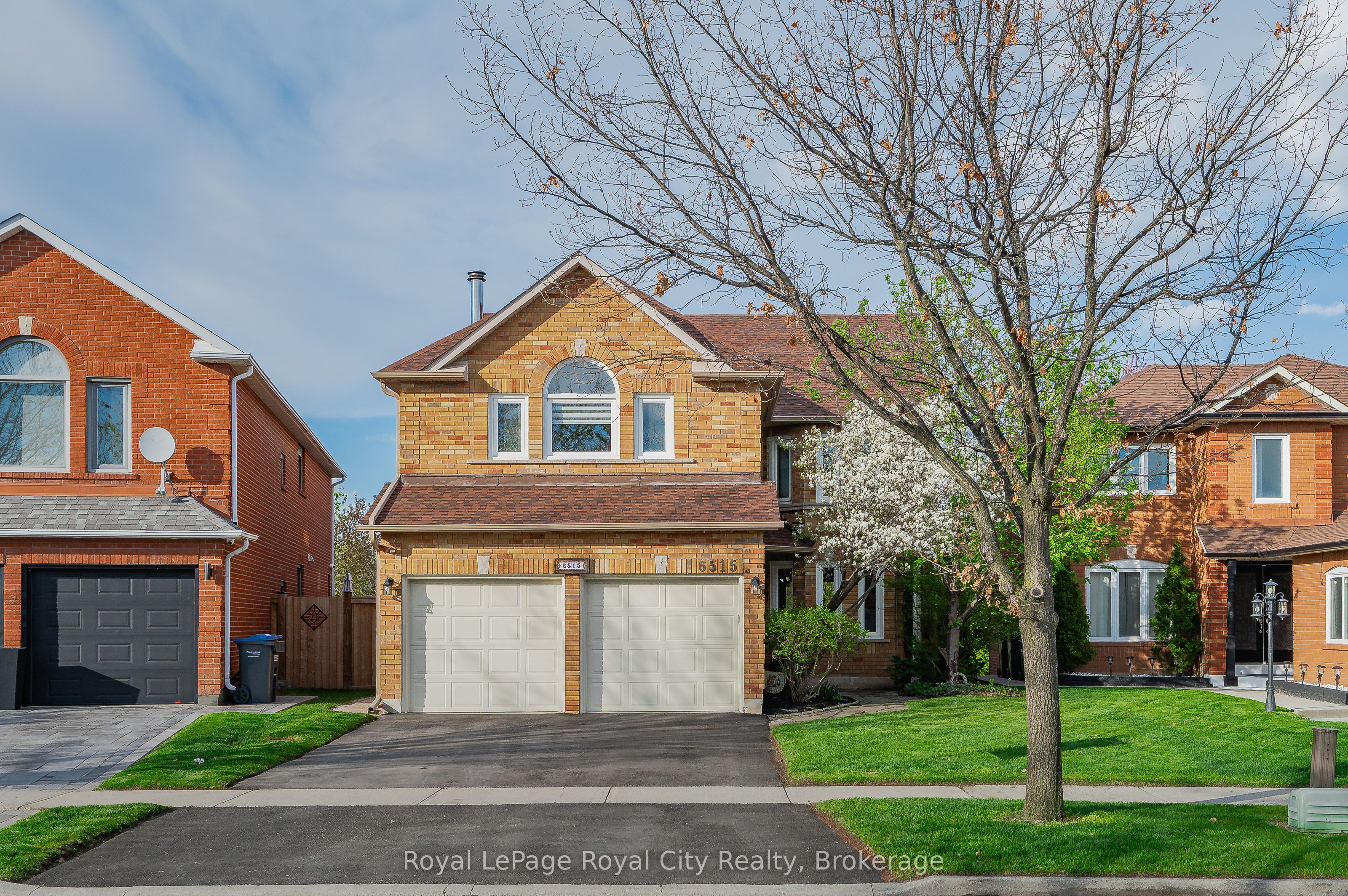 6515 Alderwood Trail