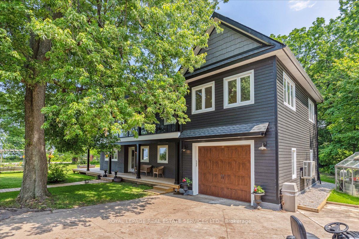 62 Windemere Road