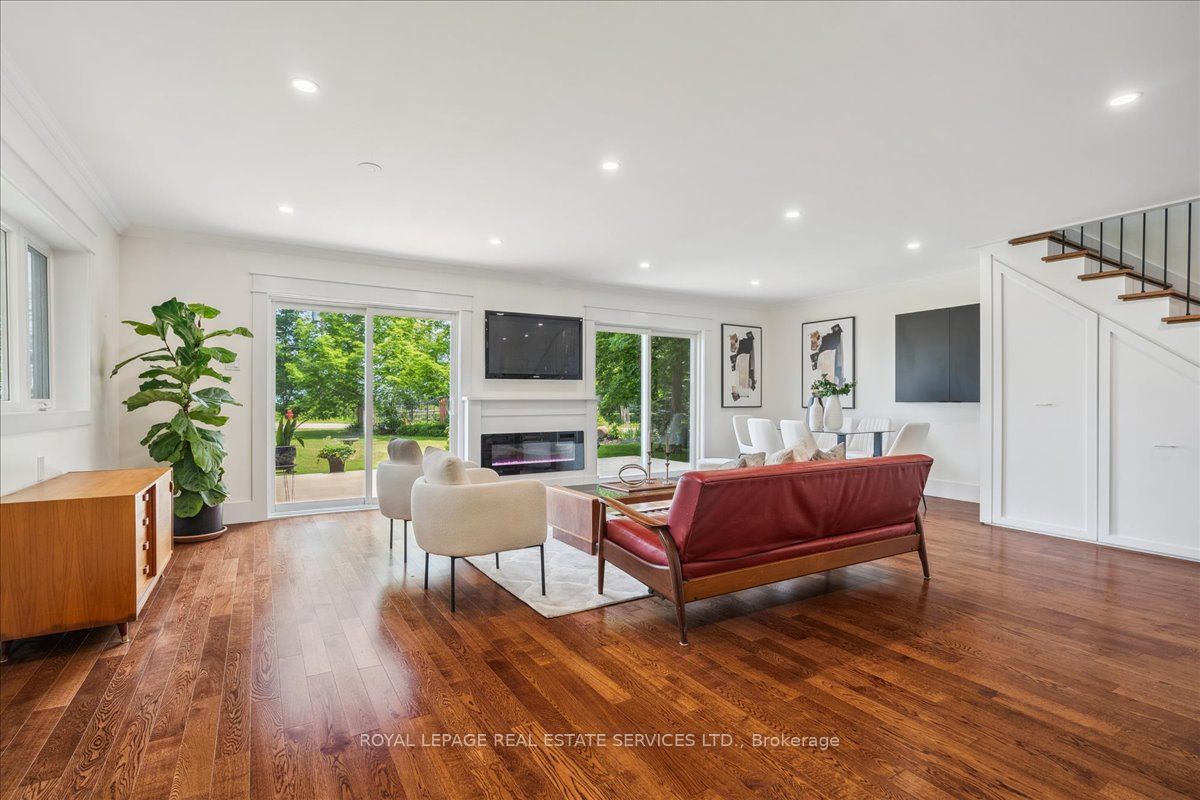 62 Windemere Road