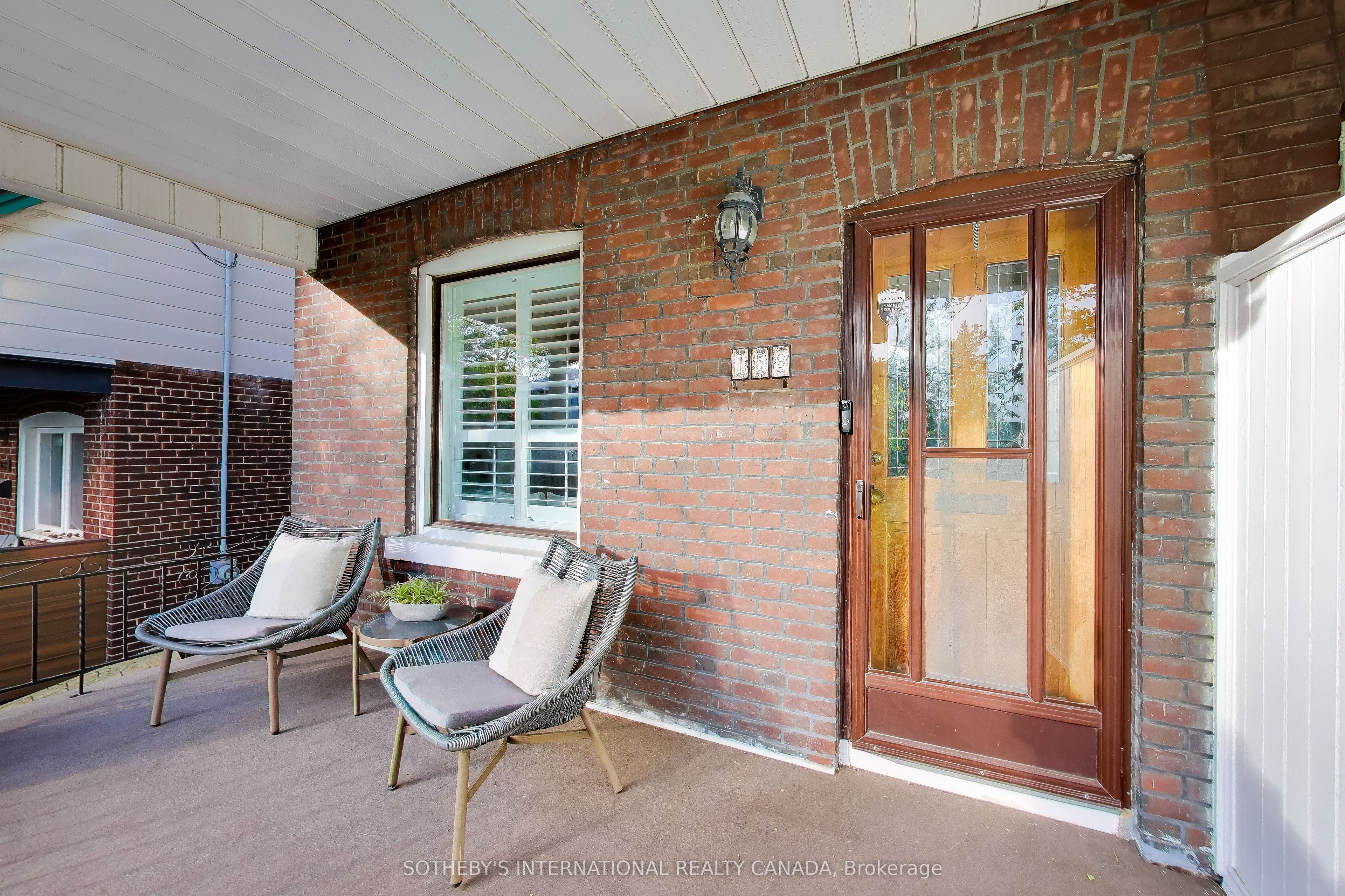159 Glenmount Park Road