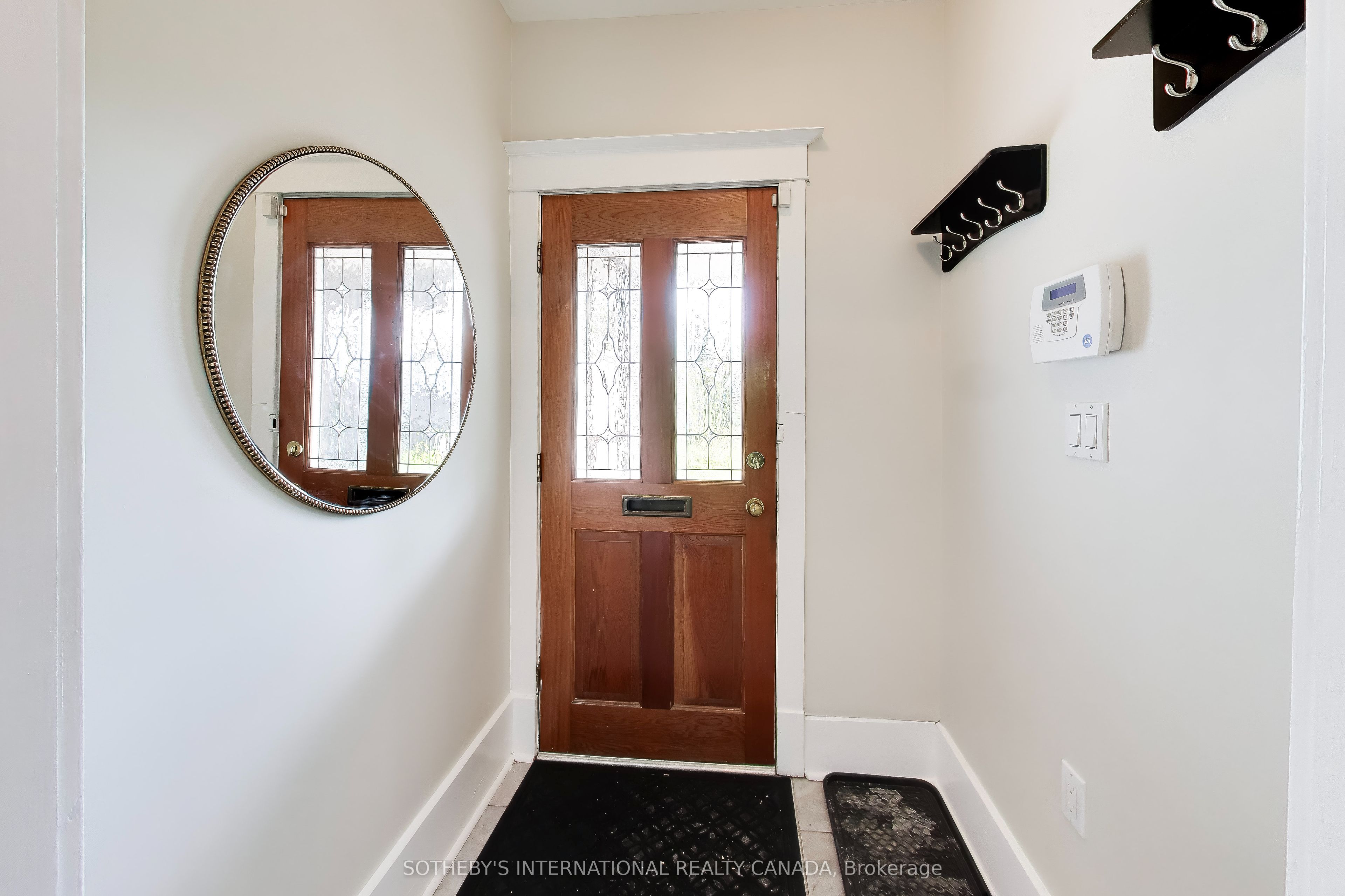 159 Glenmount Park Road