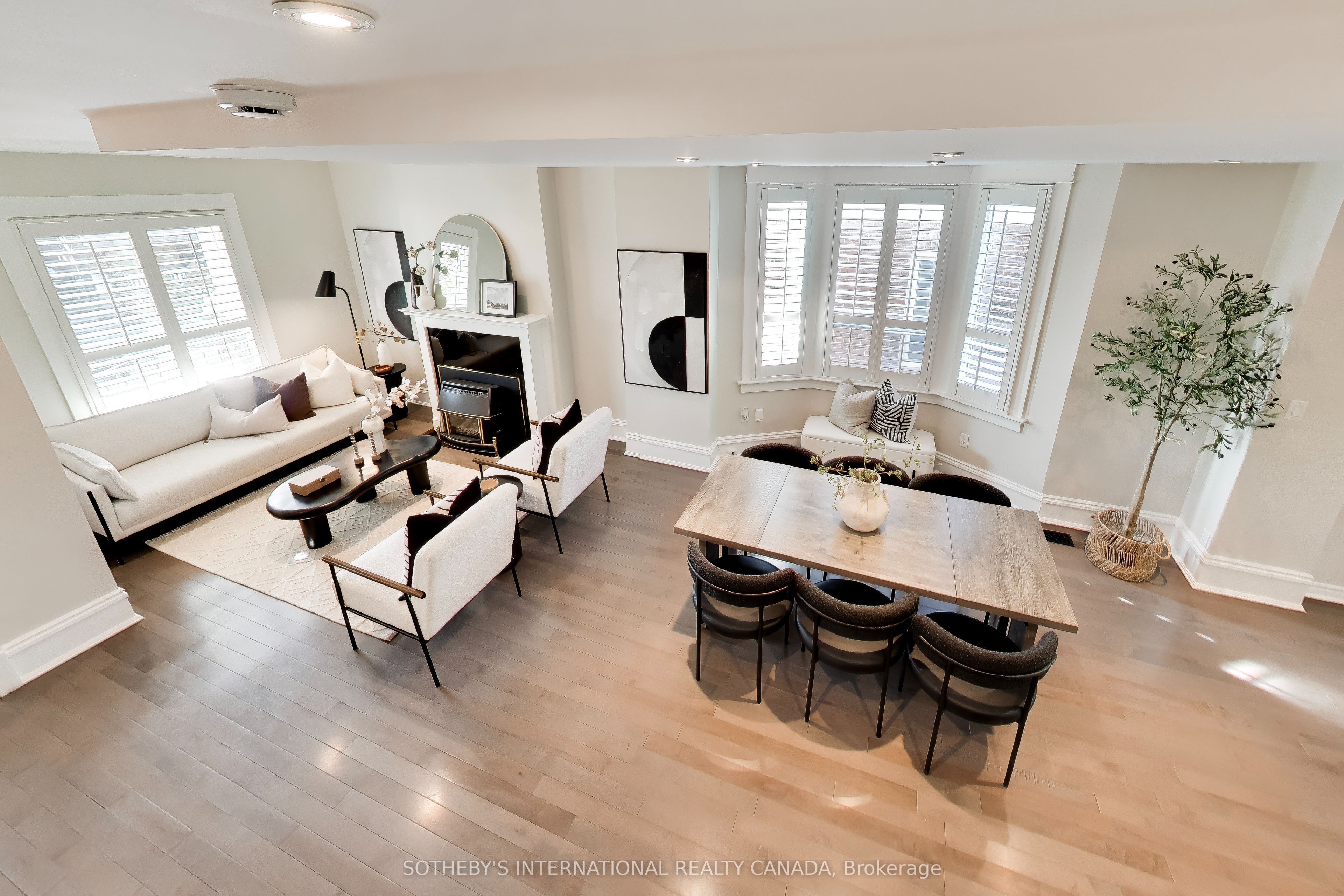159 Glenmount Park Road
