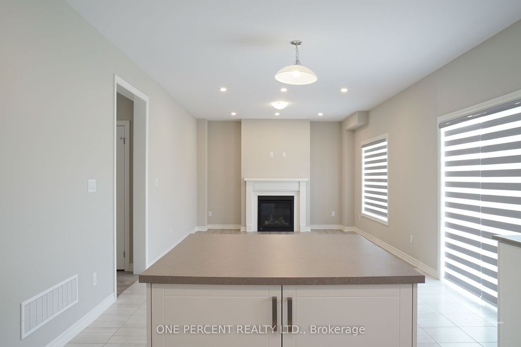 Photo of 242 Springfield Crescent, Clearview, ON L0M 1S0 (MLS # S12631416)