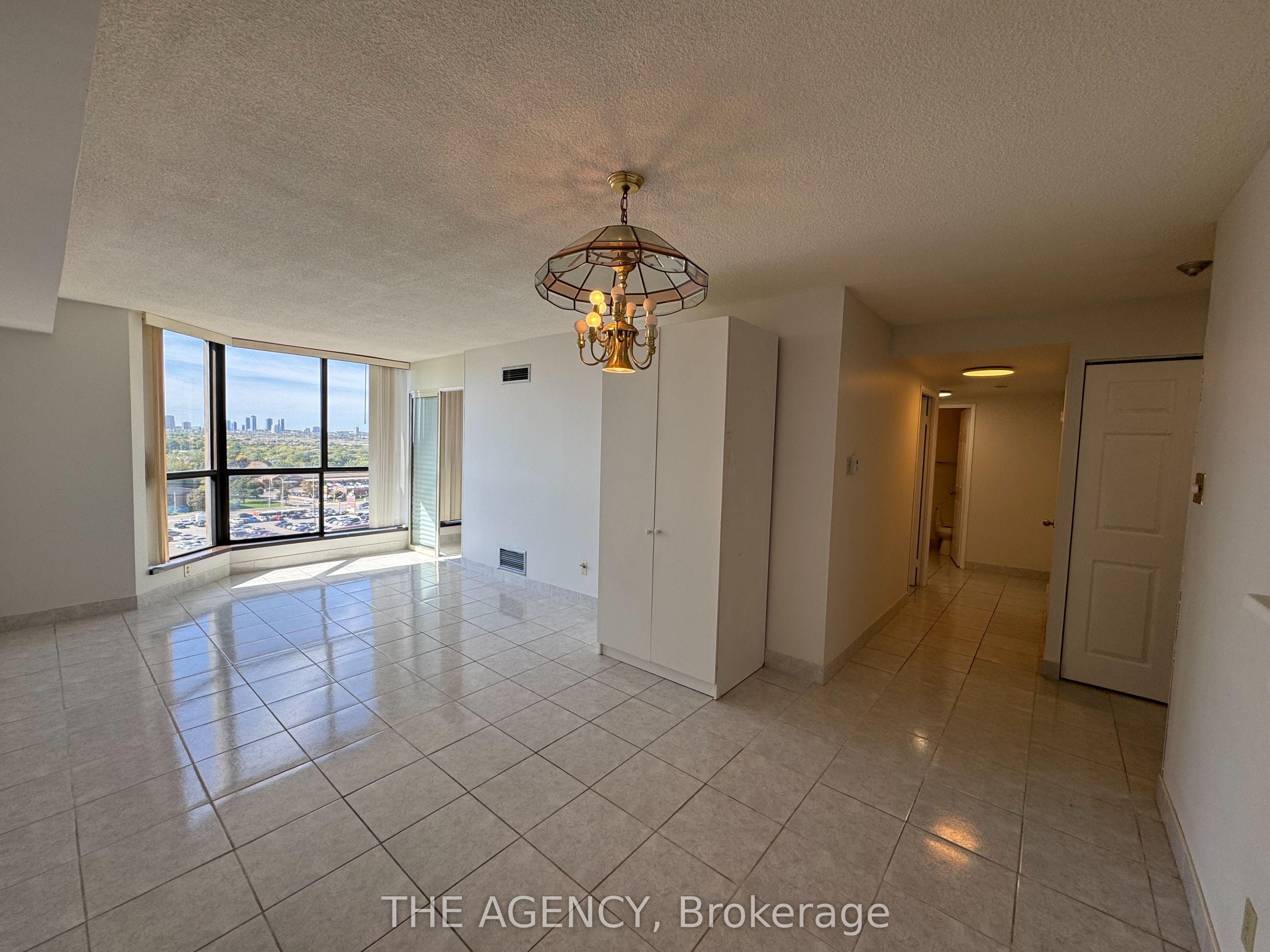 1155 Bough Beeches Boulevard 1104