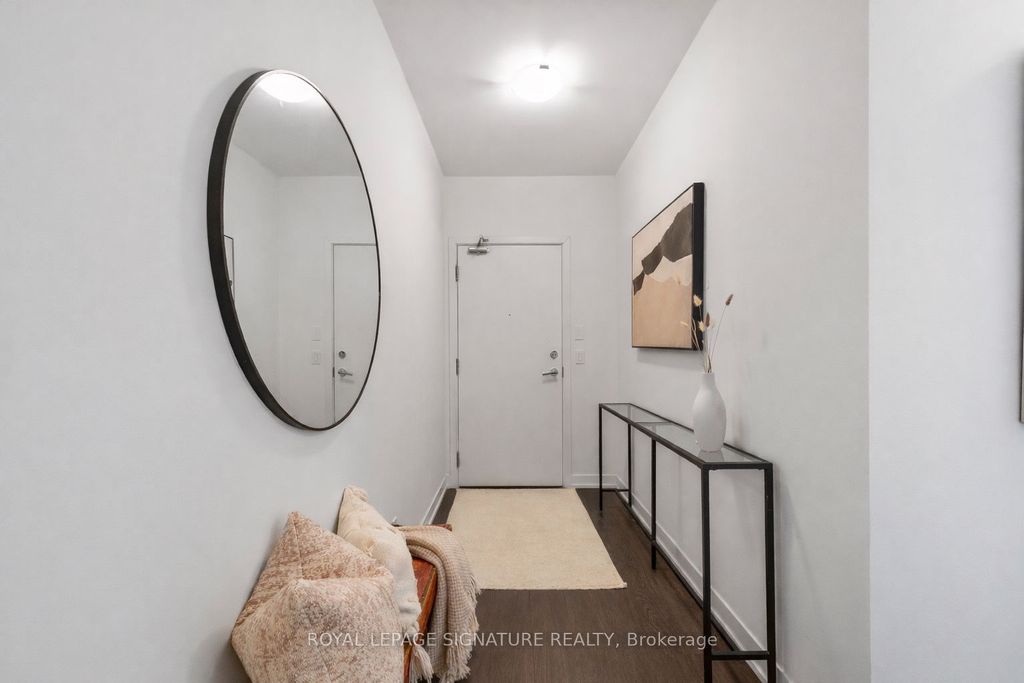 Photo of 1830 Bloor Street W #1201, Toronto, ON M6P 0A2 (MLS # W12747966)