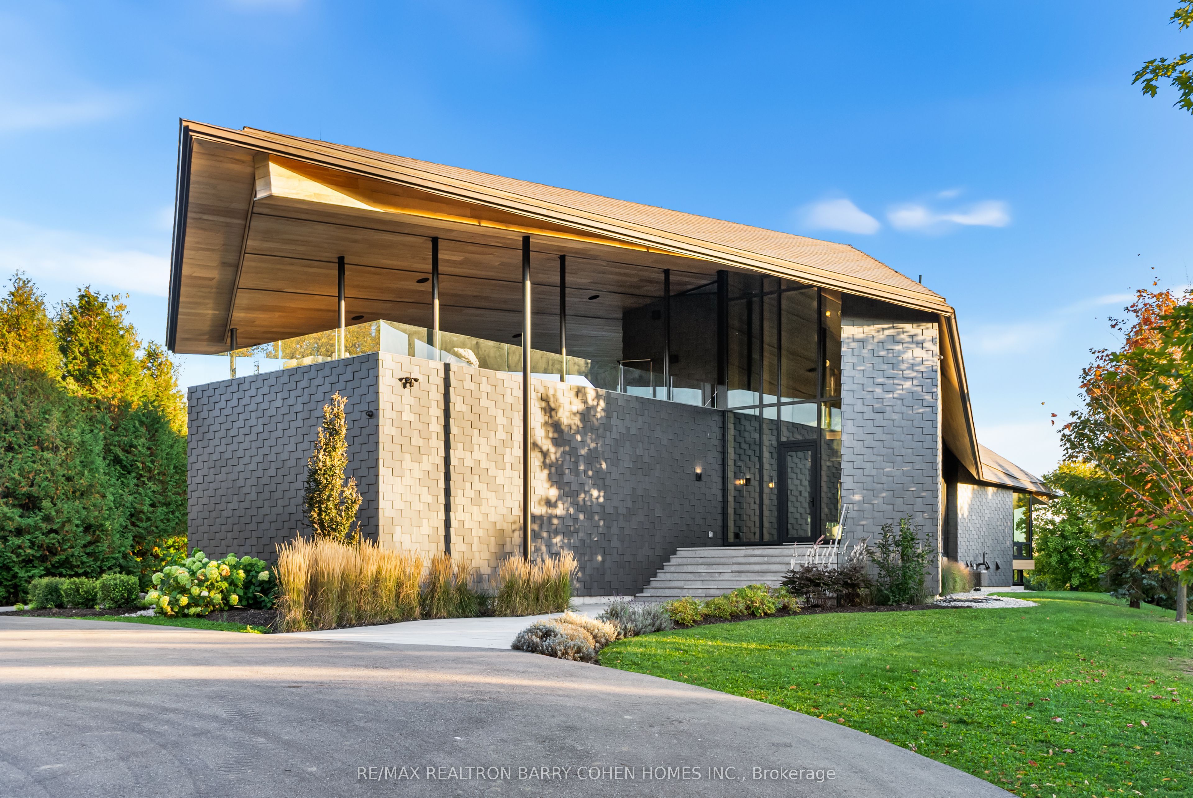 18754 Heart Lake Road