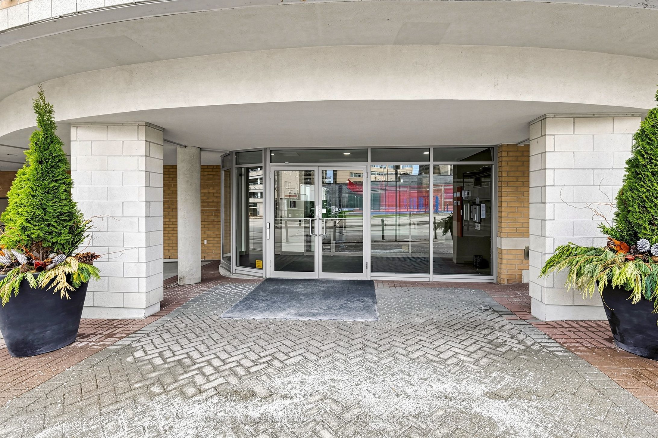 5 Rosehill Avenue 609