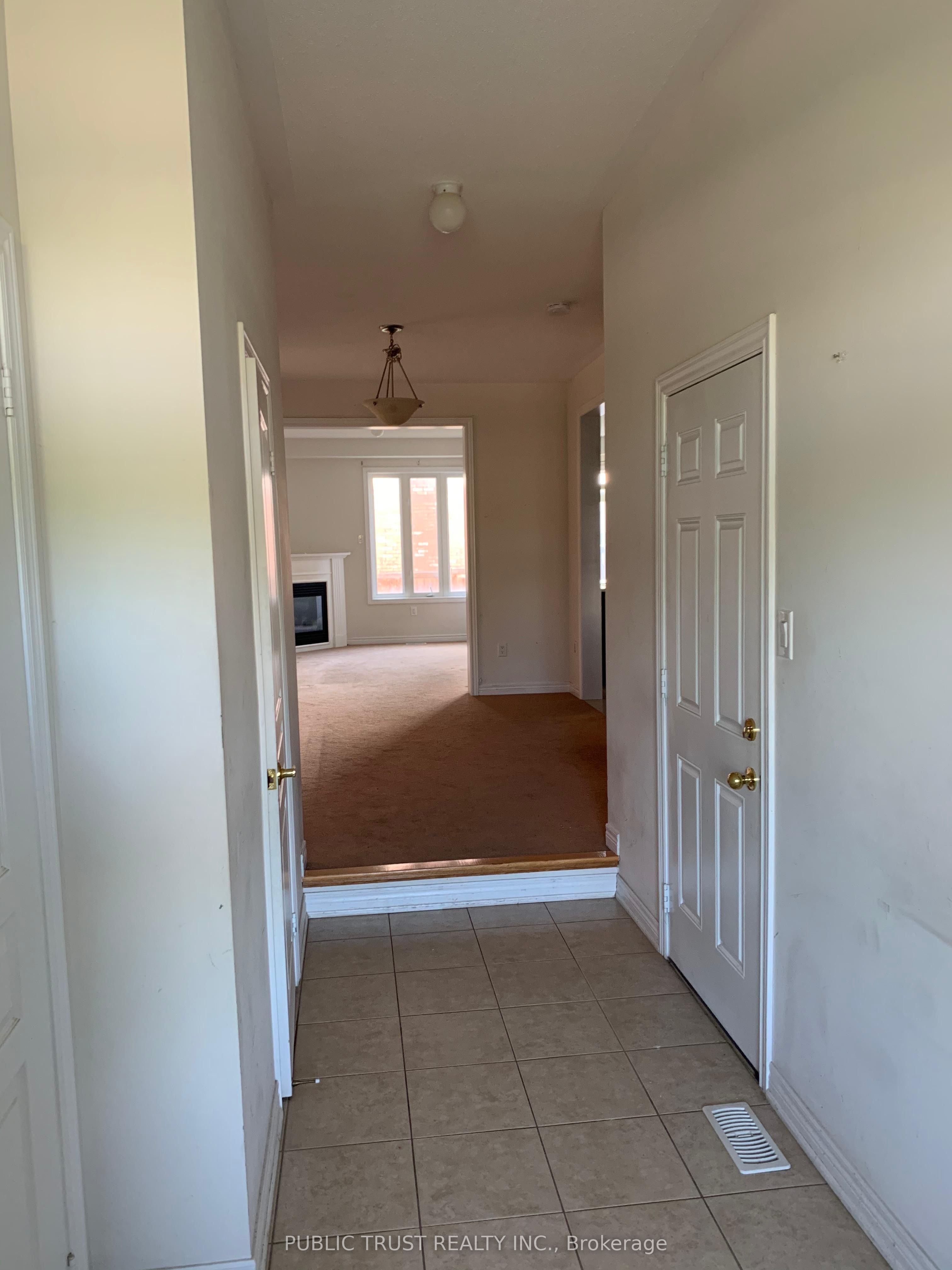36 Turnhouse Crescent
