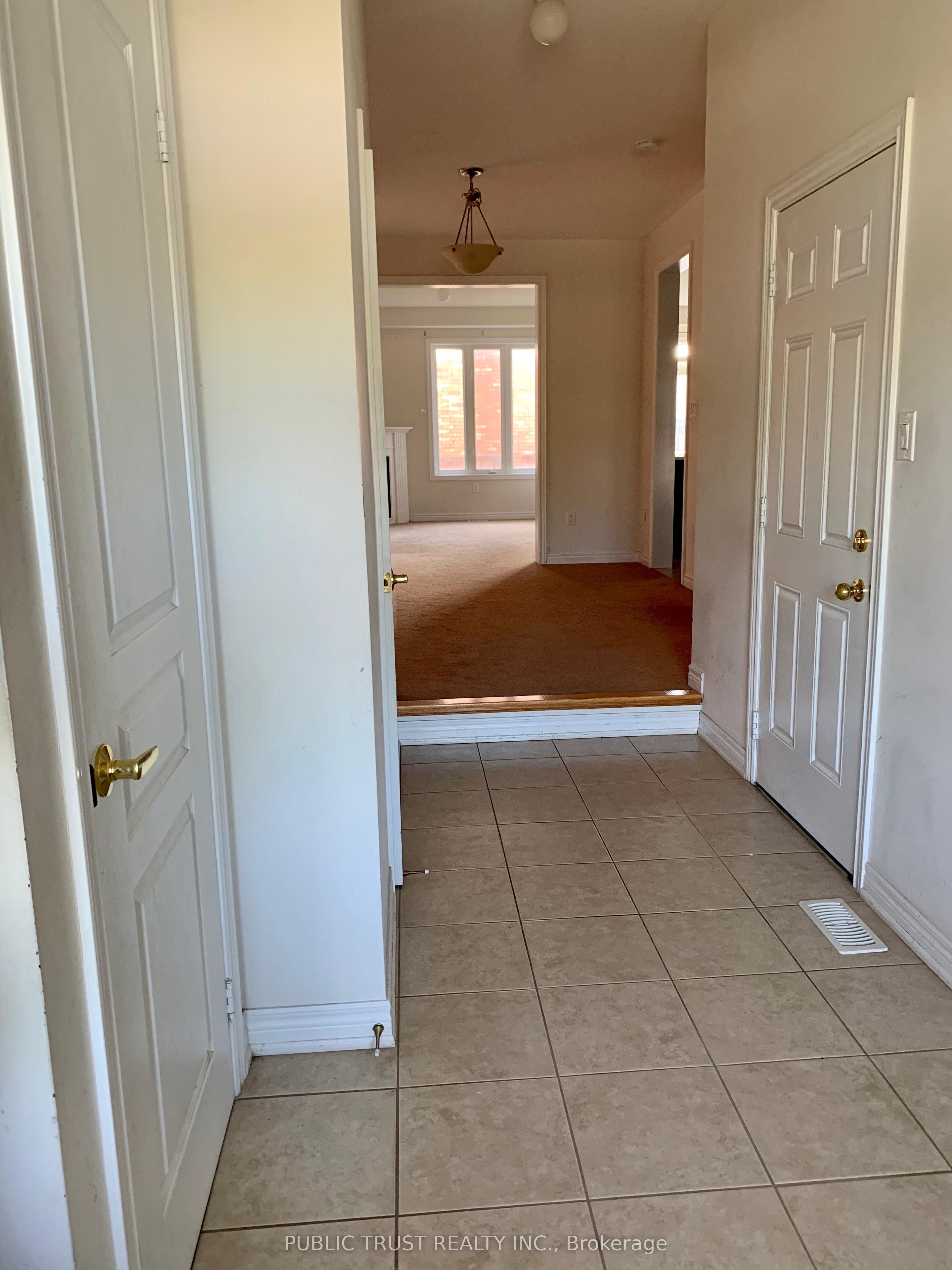 36 Turnhouse Crescent