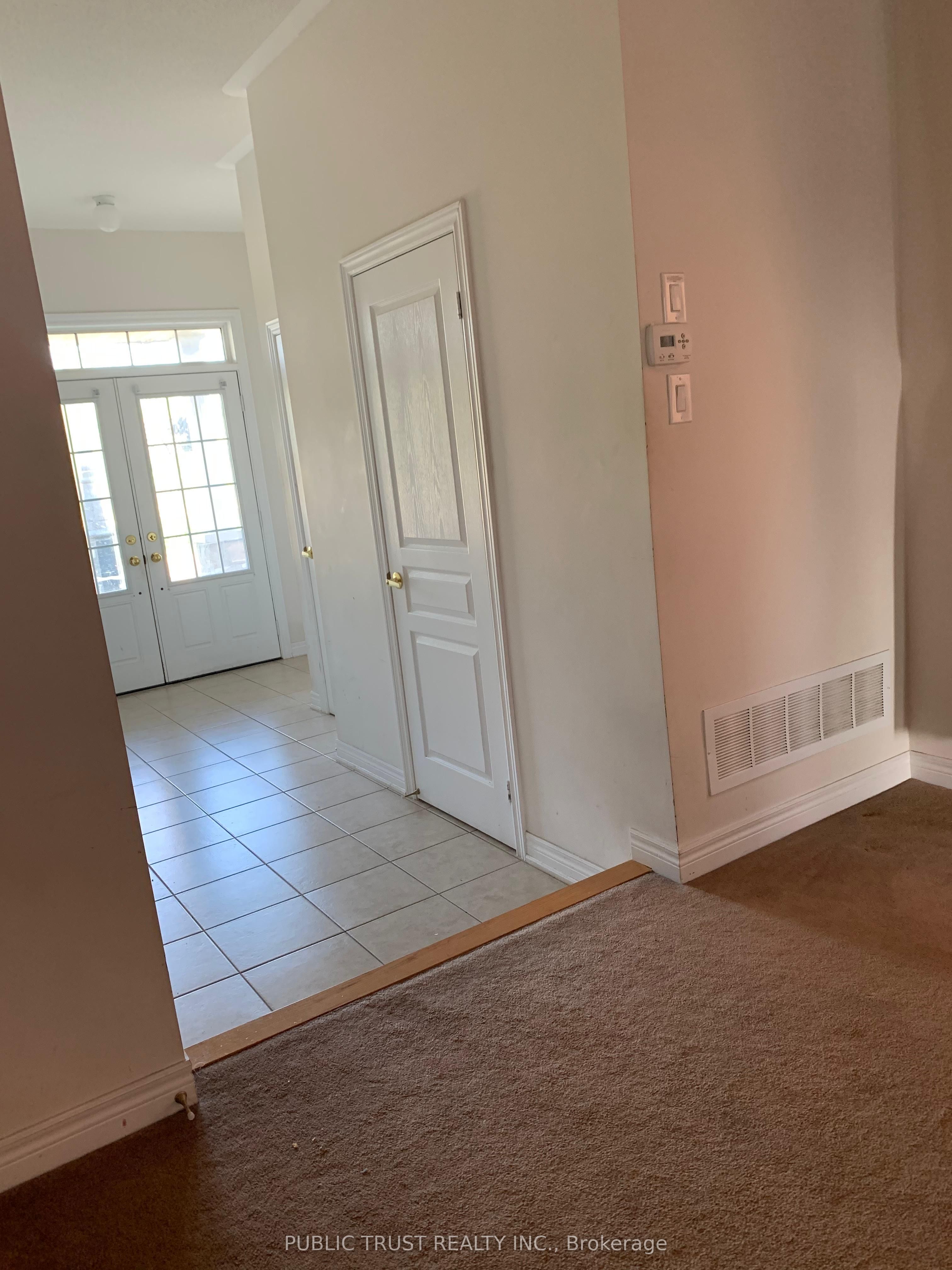 36 Turnhouse Crescent