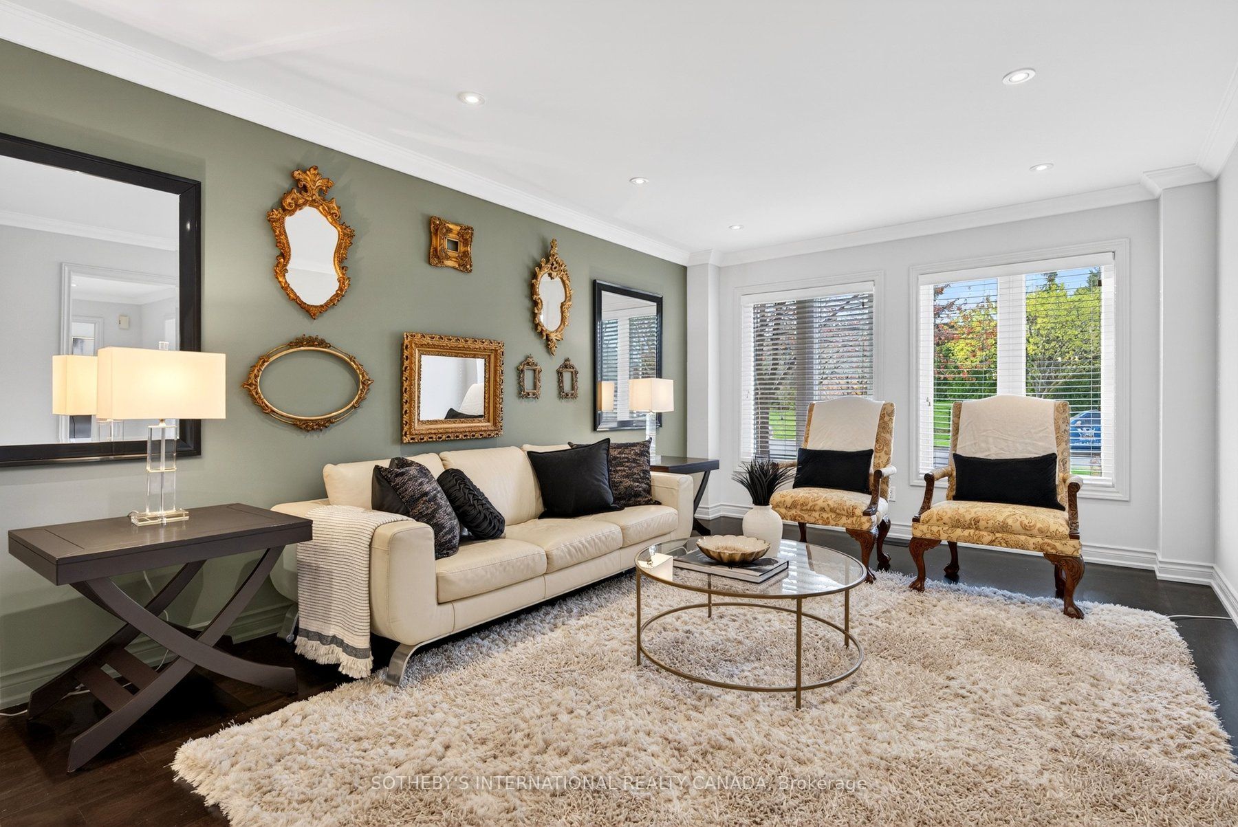 1383 Winterberry Drive