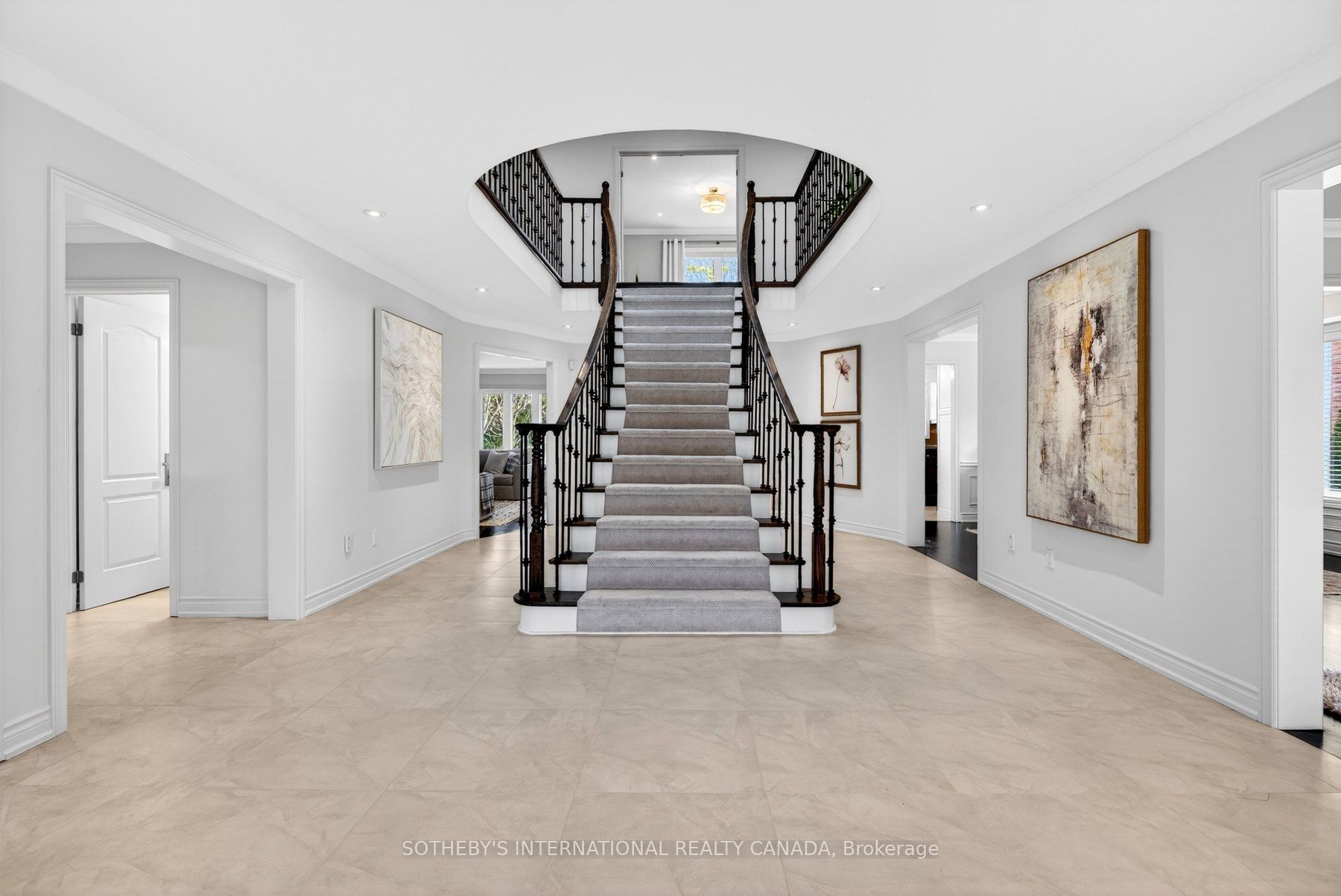 1383 Winterberry Drive