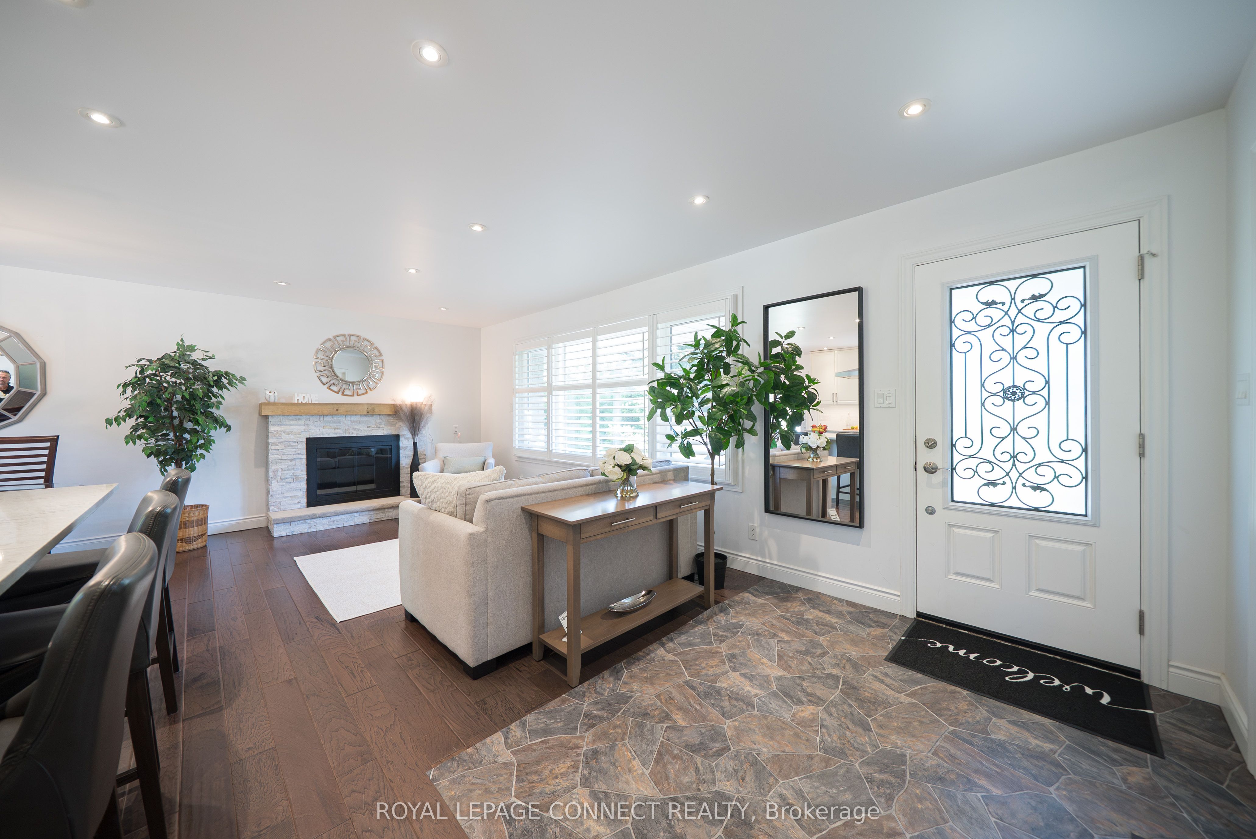 338 Sawyer Road