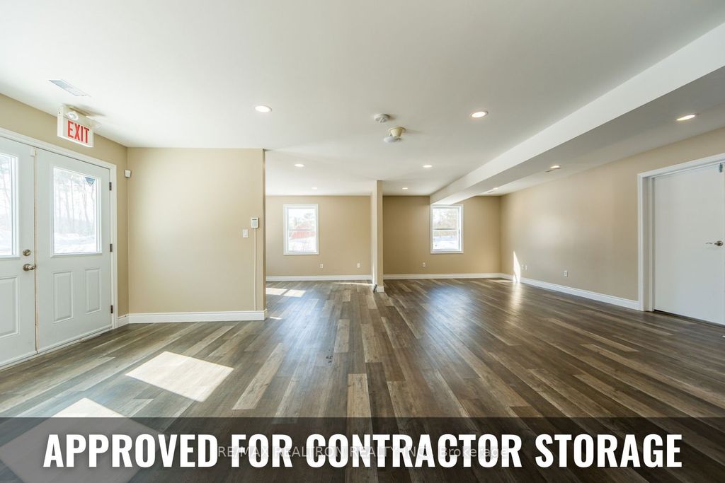 Photo of 373008 6th Line, Amaranth, ON L9W 0M4 (MLS # X12821452)