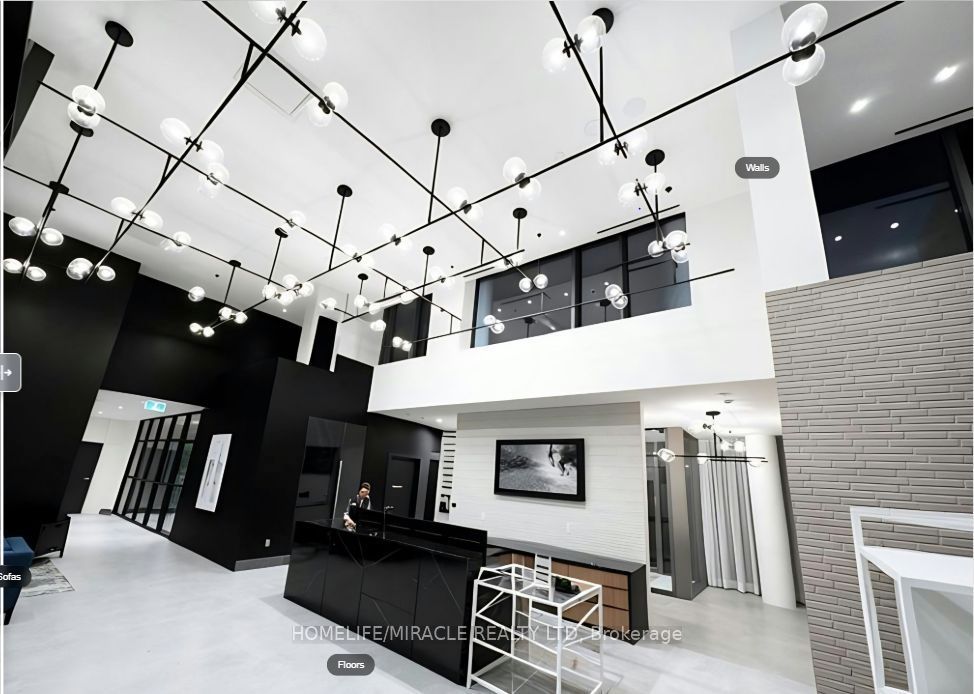 115 Nipissing Road 1305A