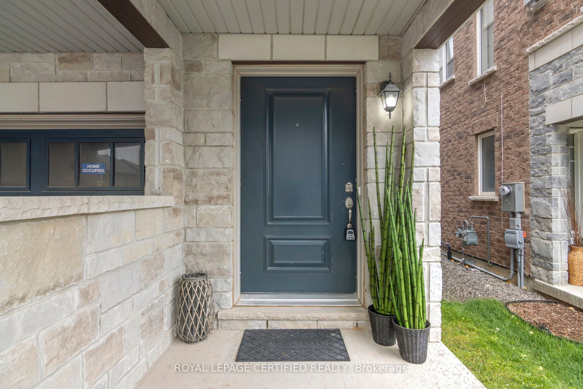 3946 Tufgar Crescent