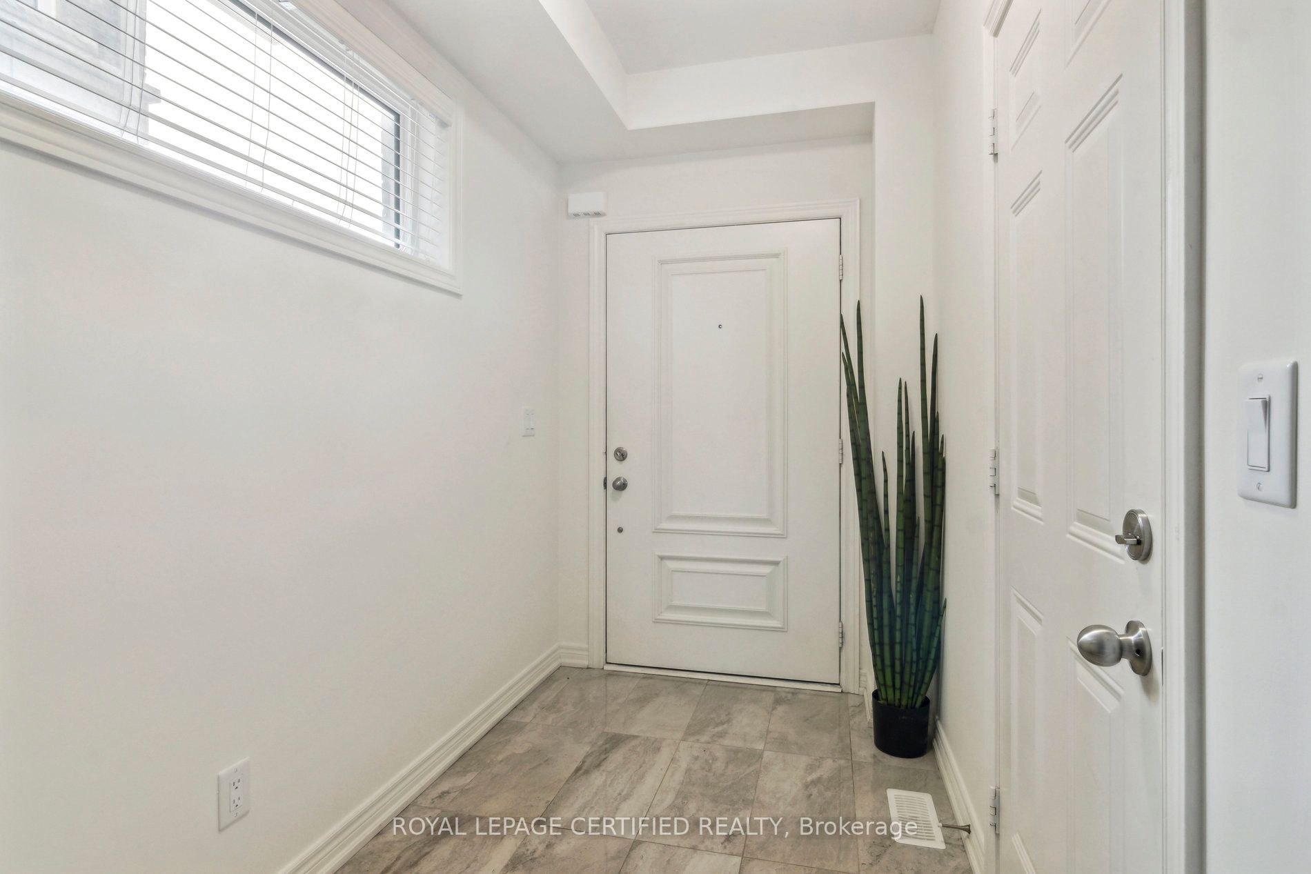 3946 Tufgar Crescent