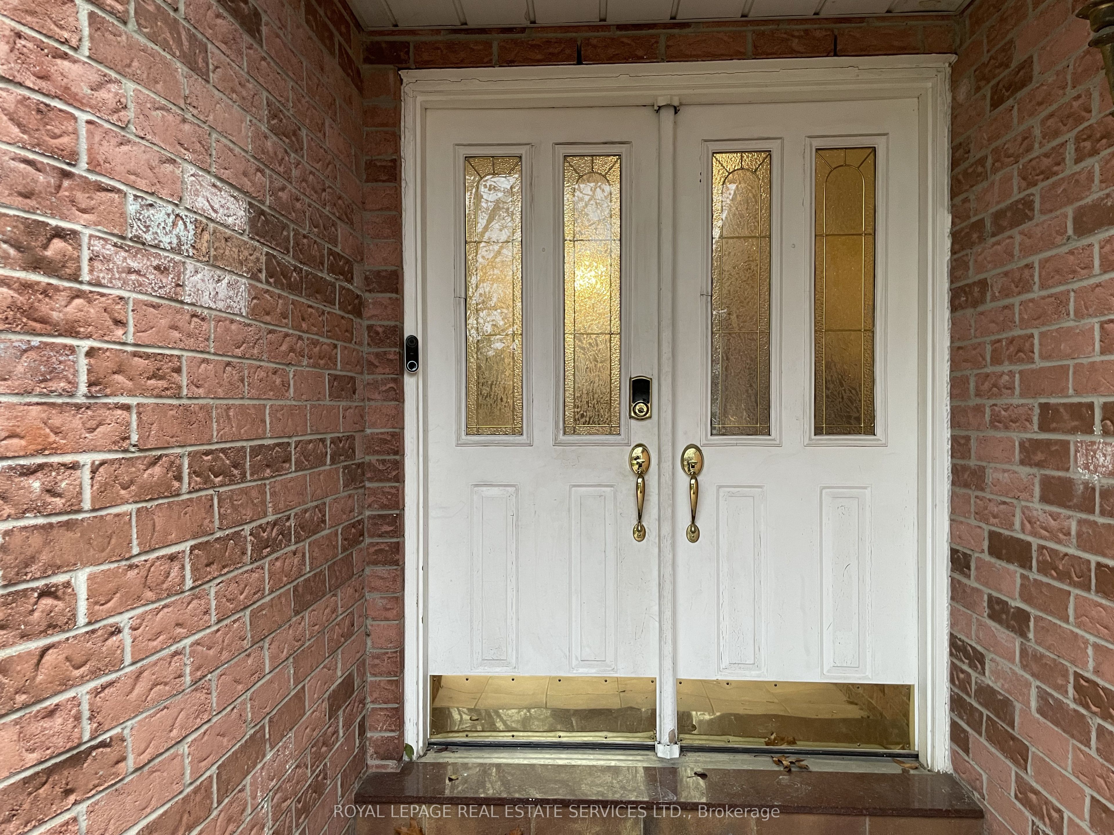 5171 Hidden Valley Court