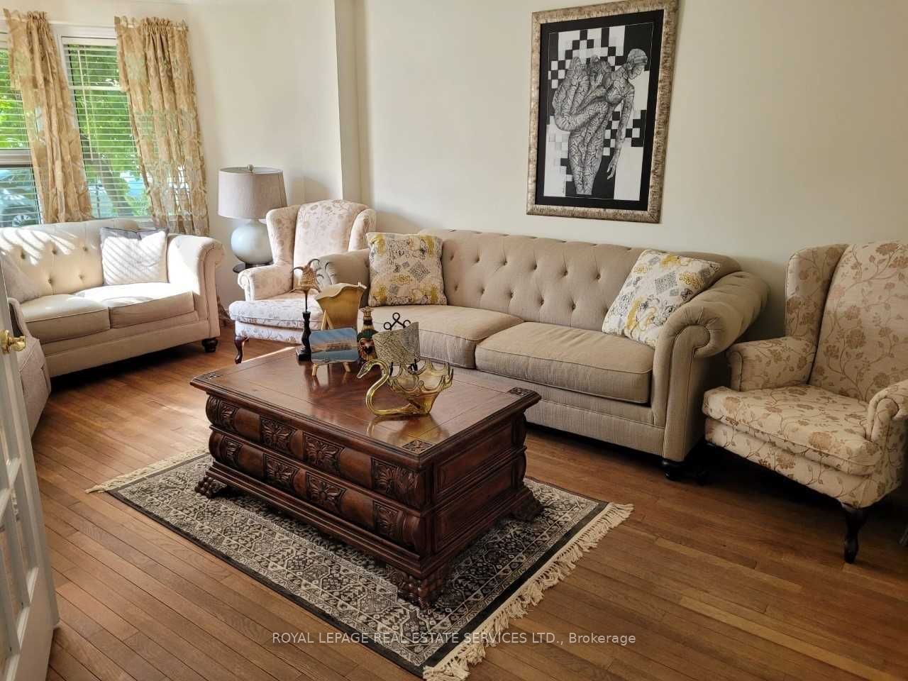 5171 Hidden Valley Court