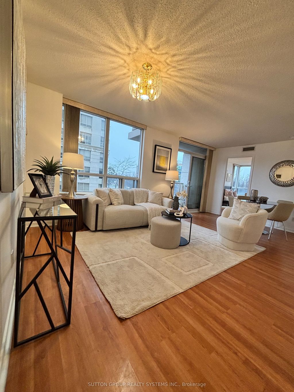 Photo of 1200 The Esplanade North Road N #317, Pickering, ON L1V 6V3 (MLS # E12907108)