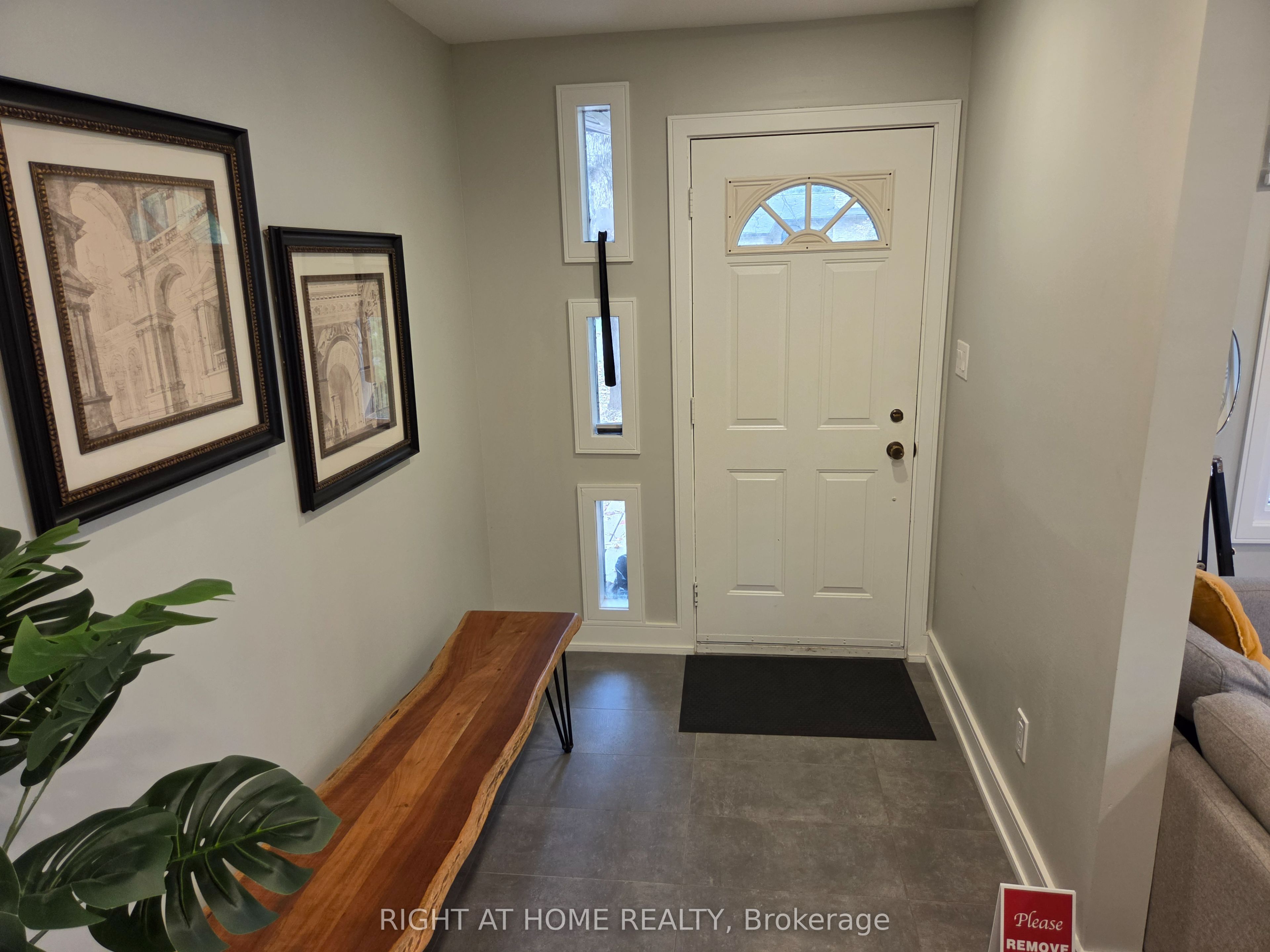 53 poplar Crescent