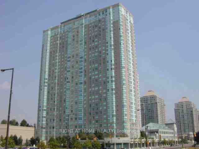 68 Corporate Drive 2931