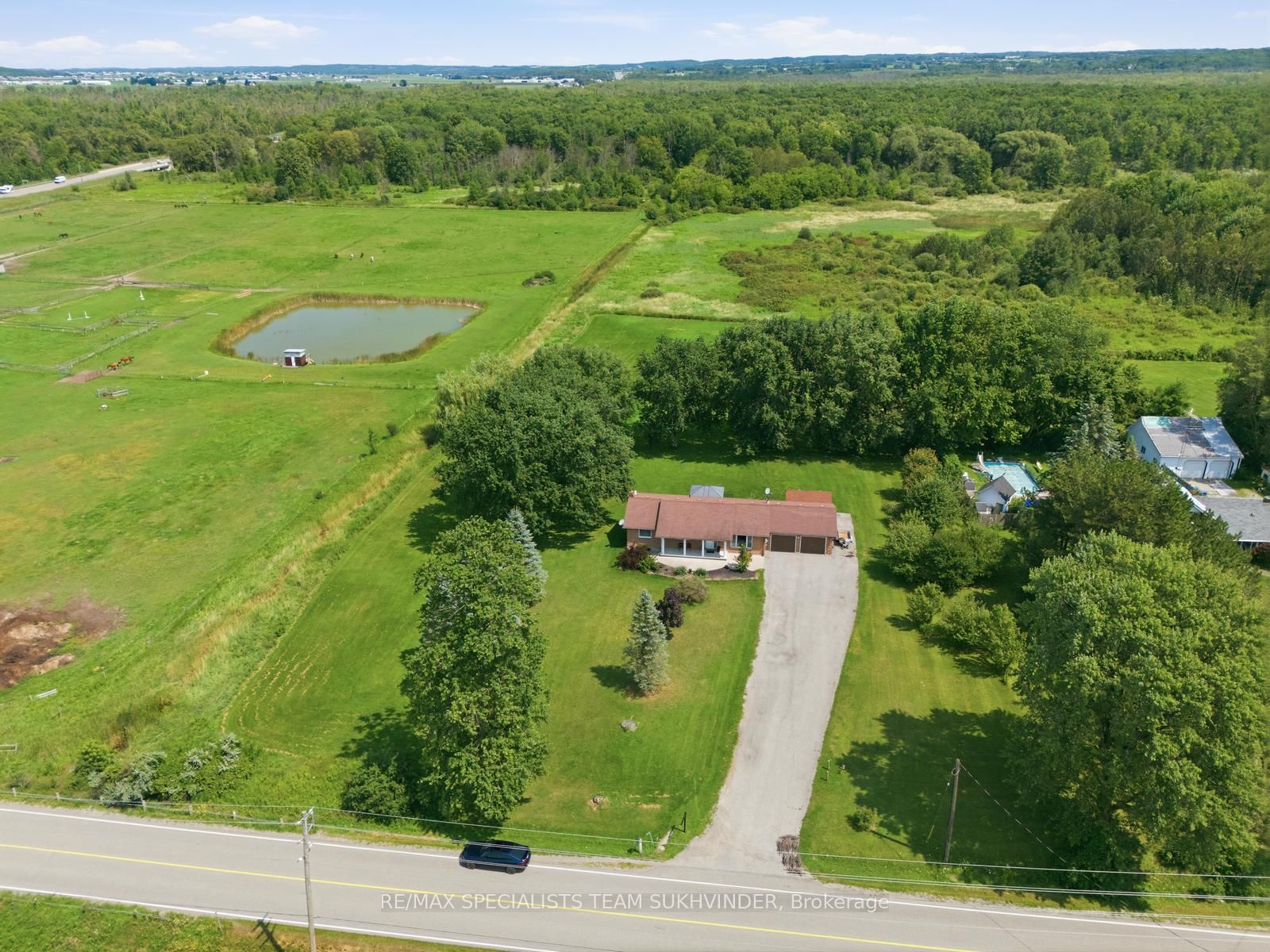 17435 8th Concession Road
