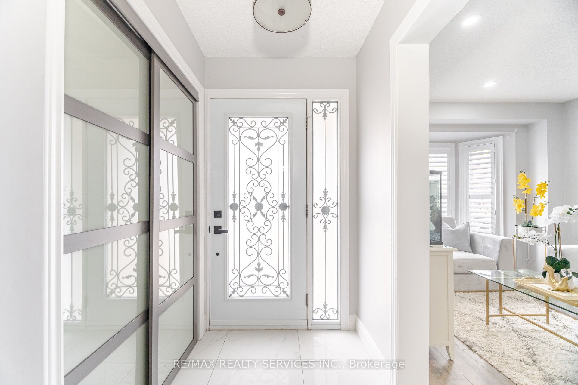 34 Chipmunk Crescent