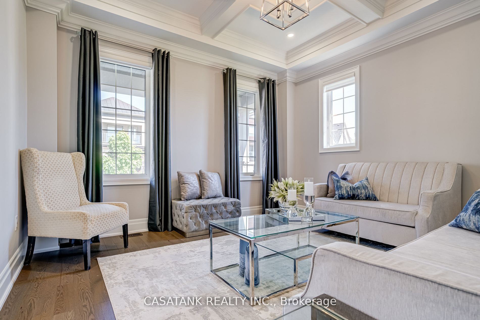 11 Dairymaid Road