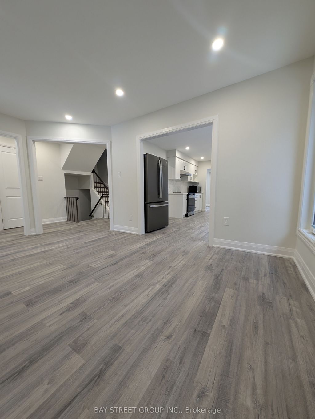 Photo of 44 Lilac Avenue, Markham, ON L3T 5K2 (MLS # N12715780)