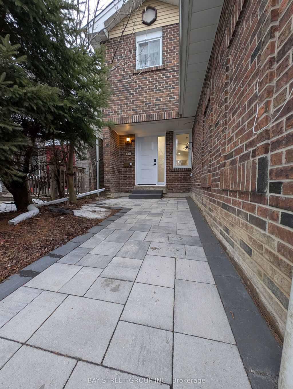 Photo of 44 Lilac Avenue, Markham, ON L3T 5K2 (MLS # N12715780)