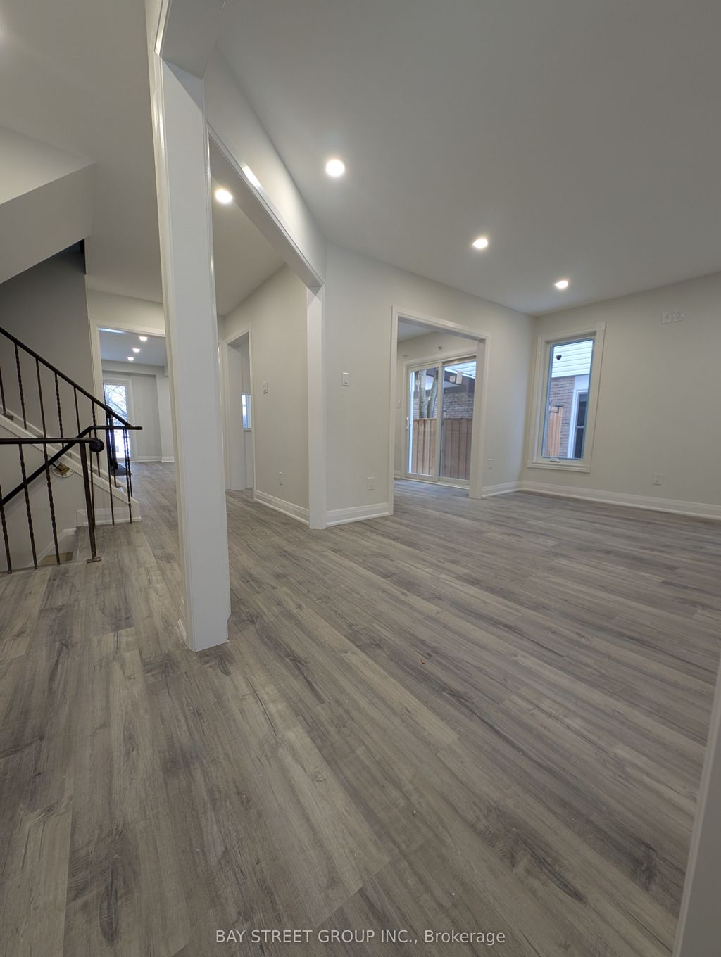 Photo of 44 Lilac Avenue, Markham, ON L3T 5K2 (MLS # N12715780)