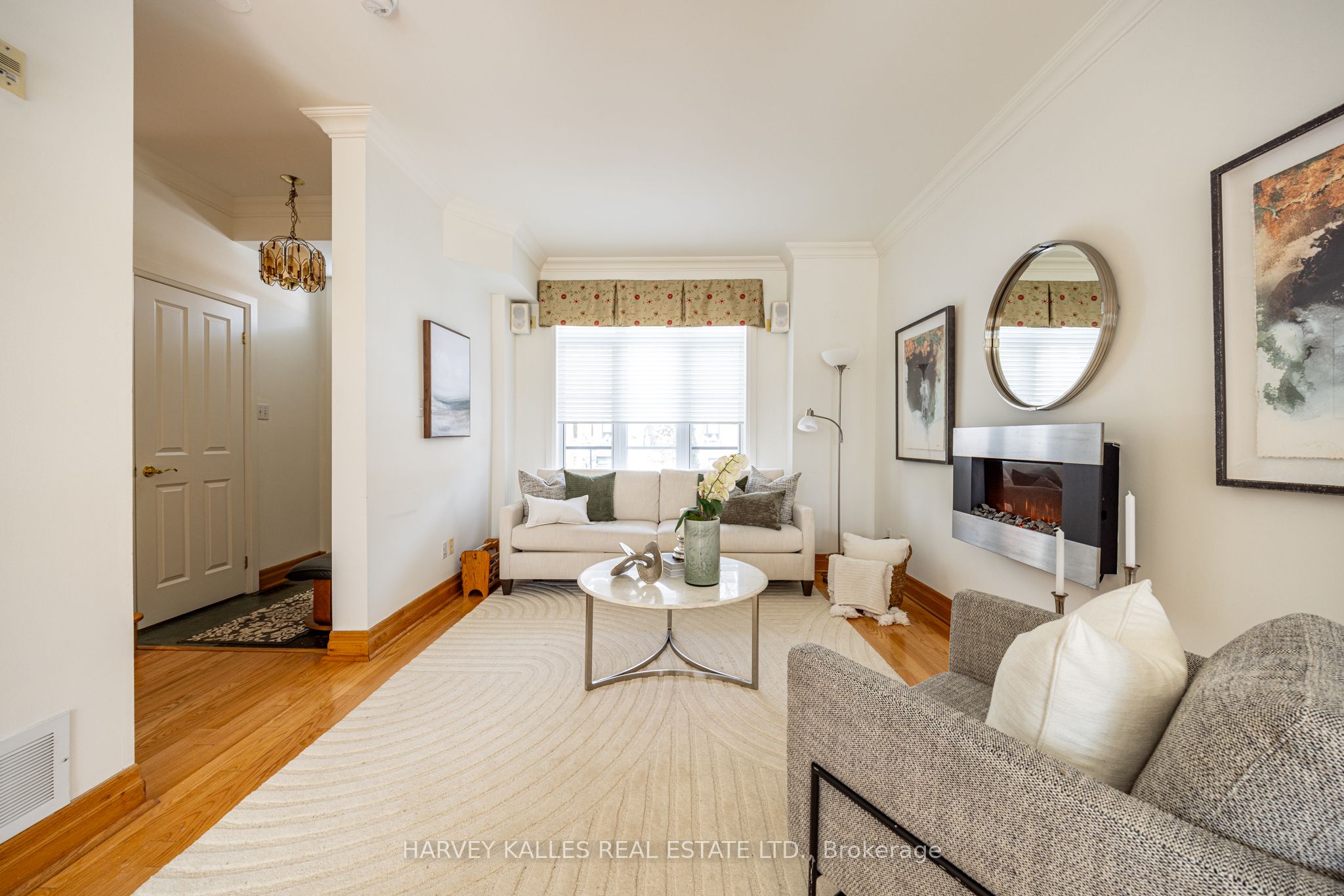 51 Shaftesbury Avenue