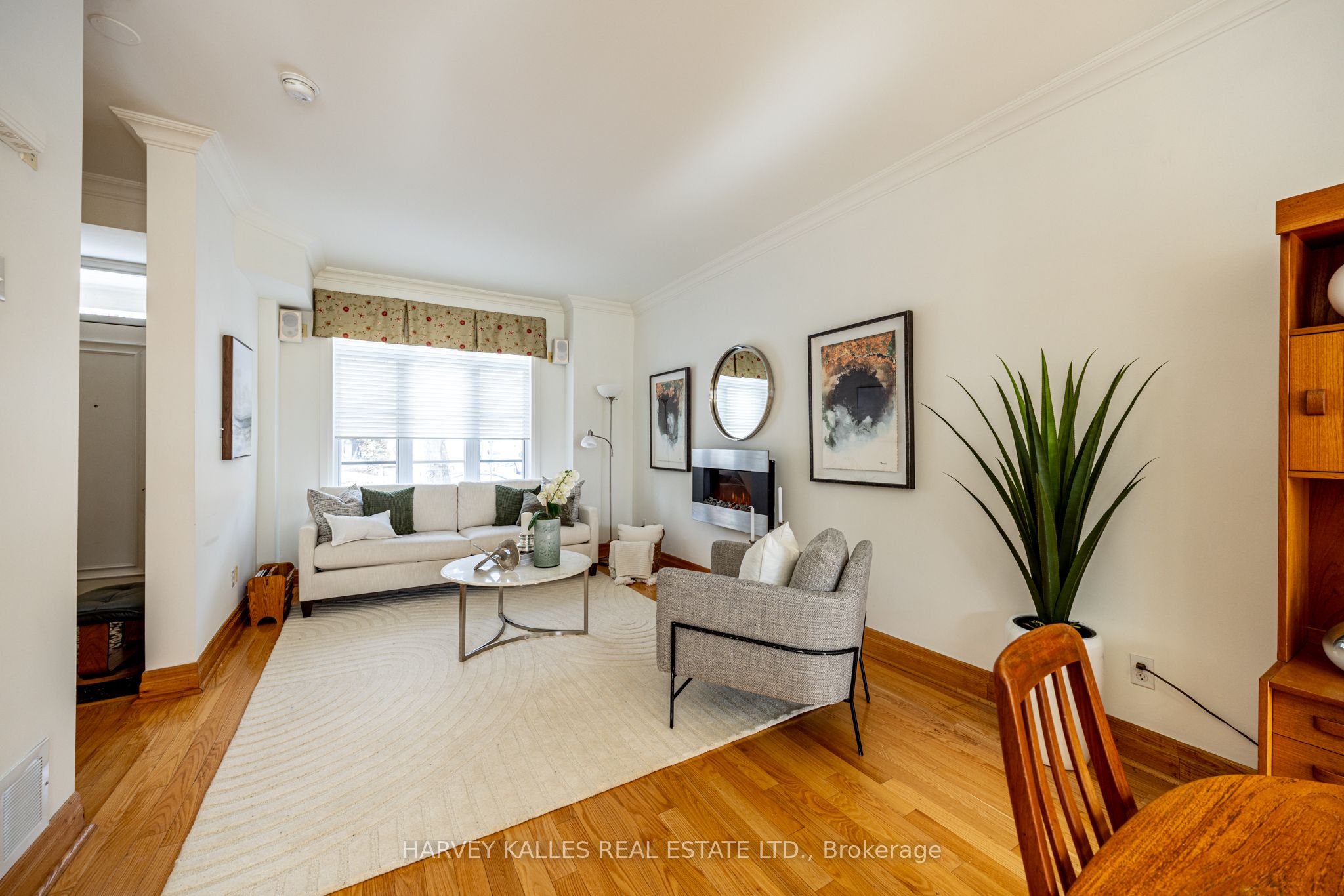 51 Shaftesbury Avenue