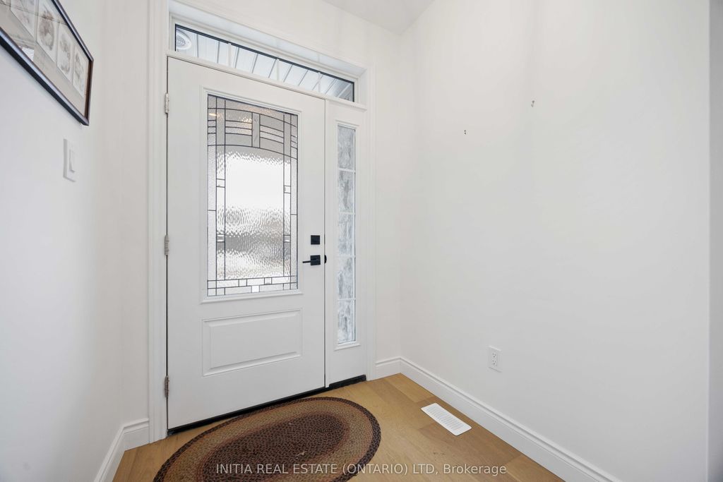 Photo of 102 Leneve Street, Lambton Shores, ON N0N 1J0 (MLS # X12769654)