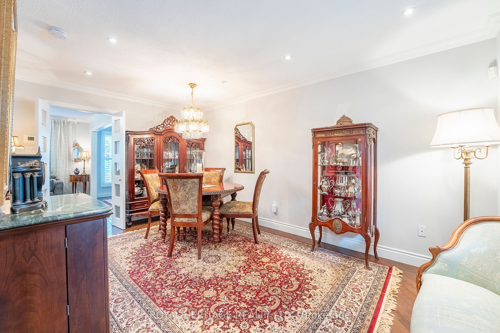 2158 Birchleaf Lane
