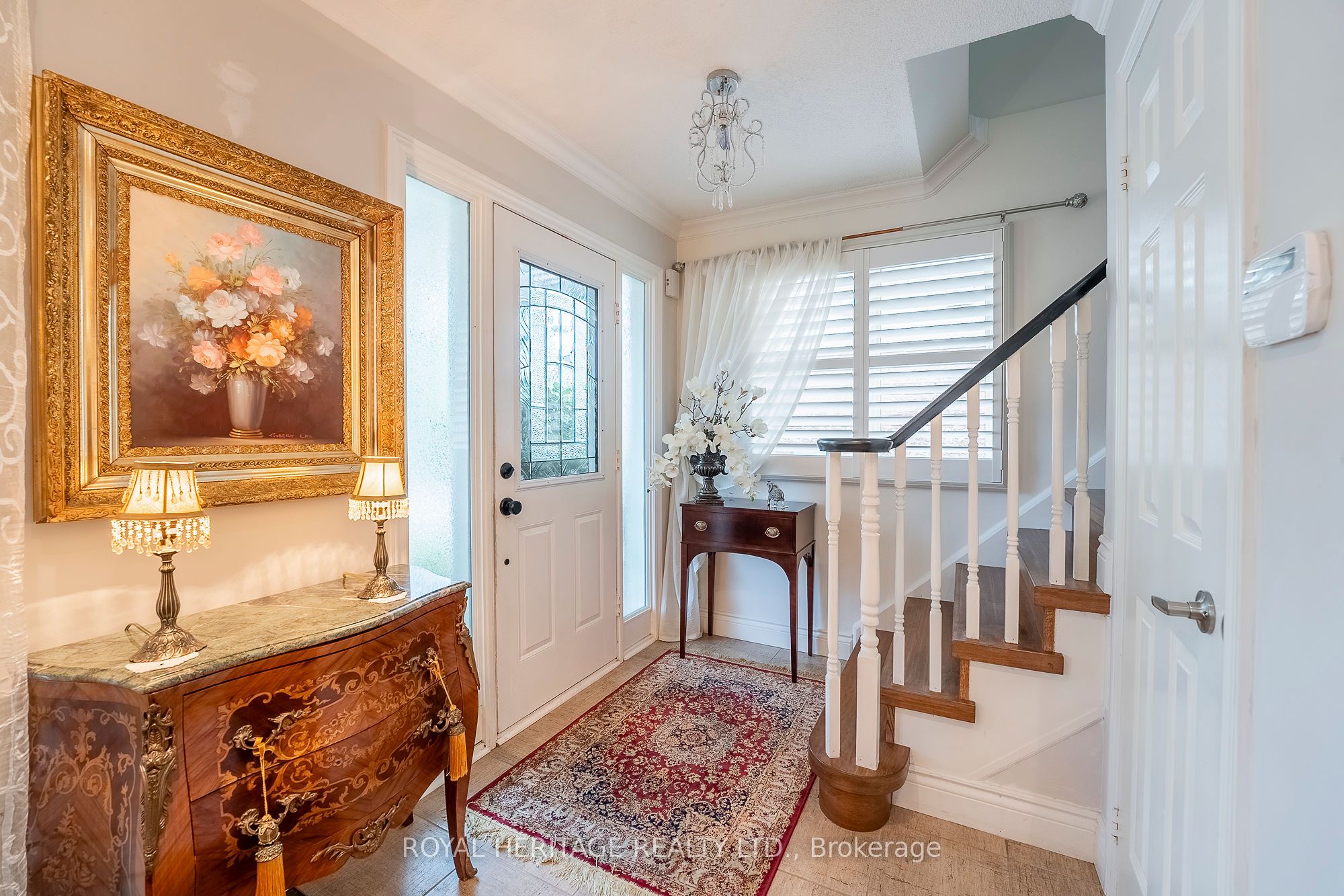 2158 Birchleaf Lane