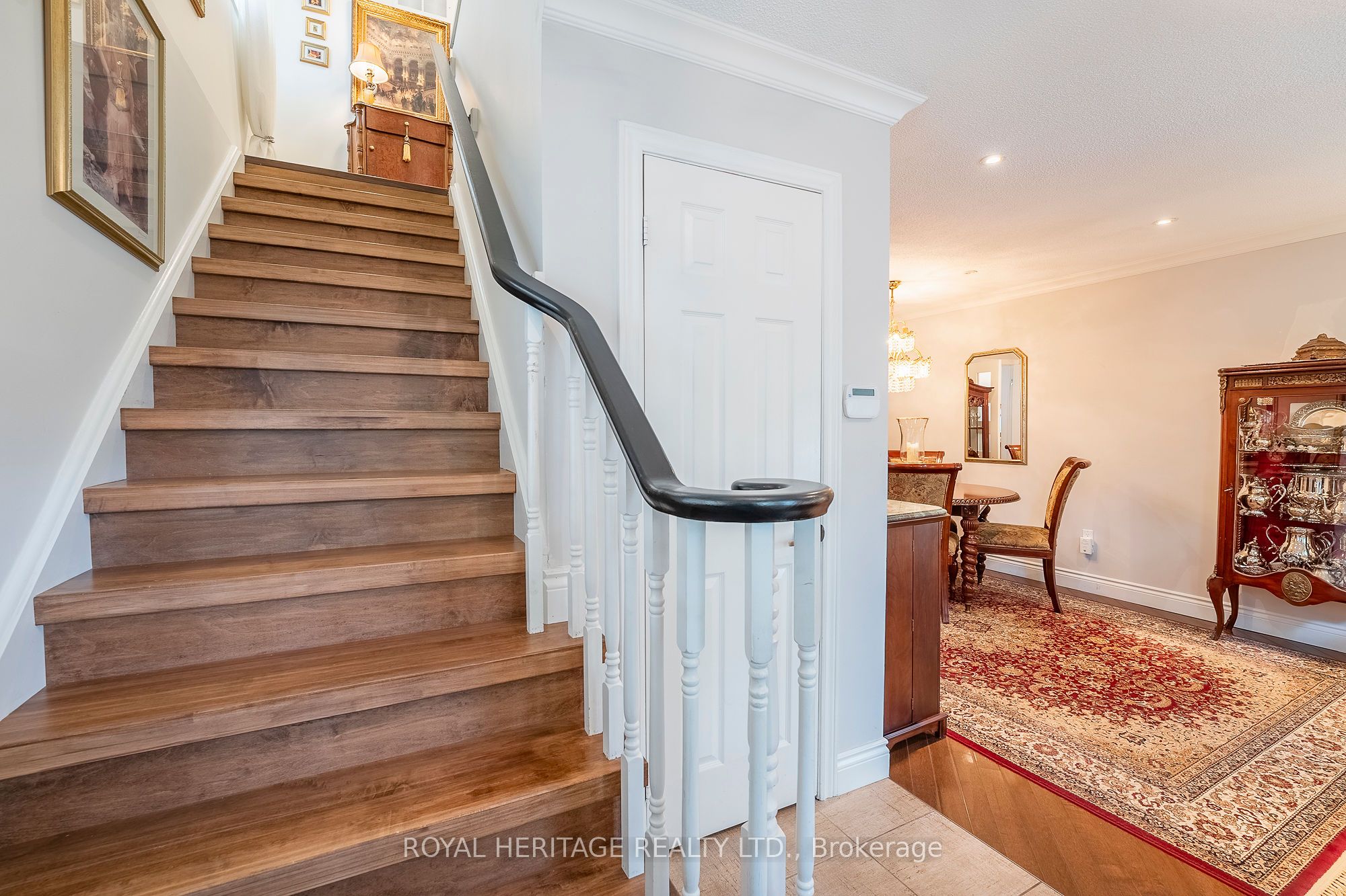 2158 Birchleaf Lane
