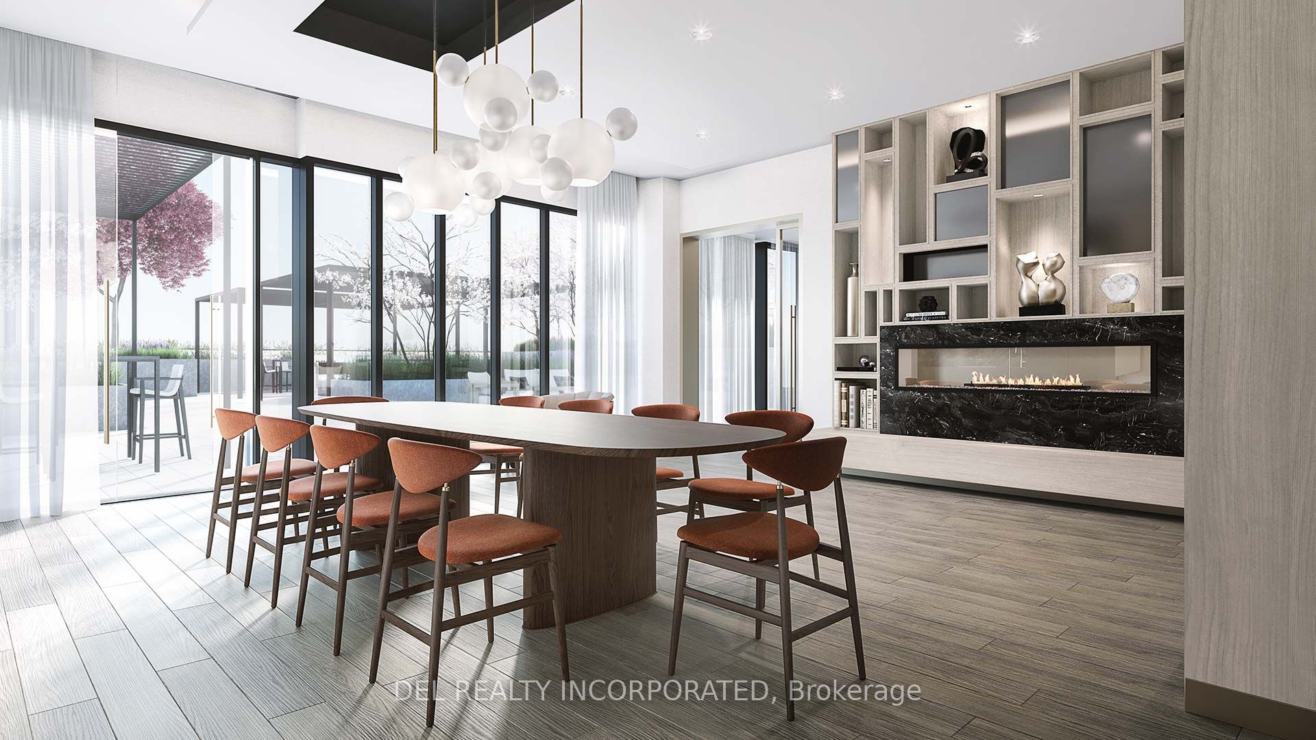 858 Dupont Street 327