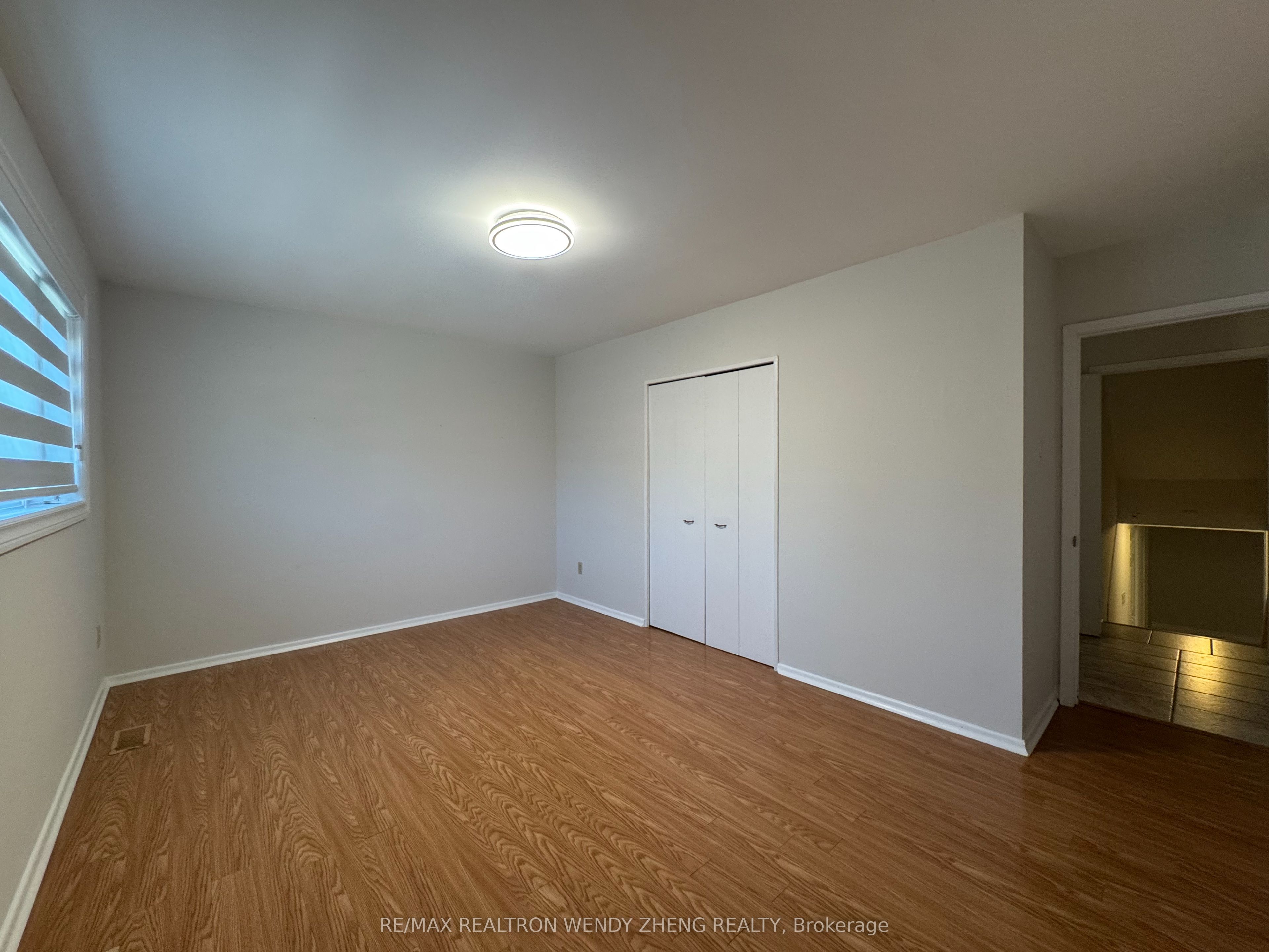33 Southdale Drive