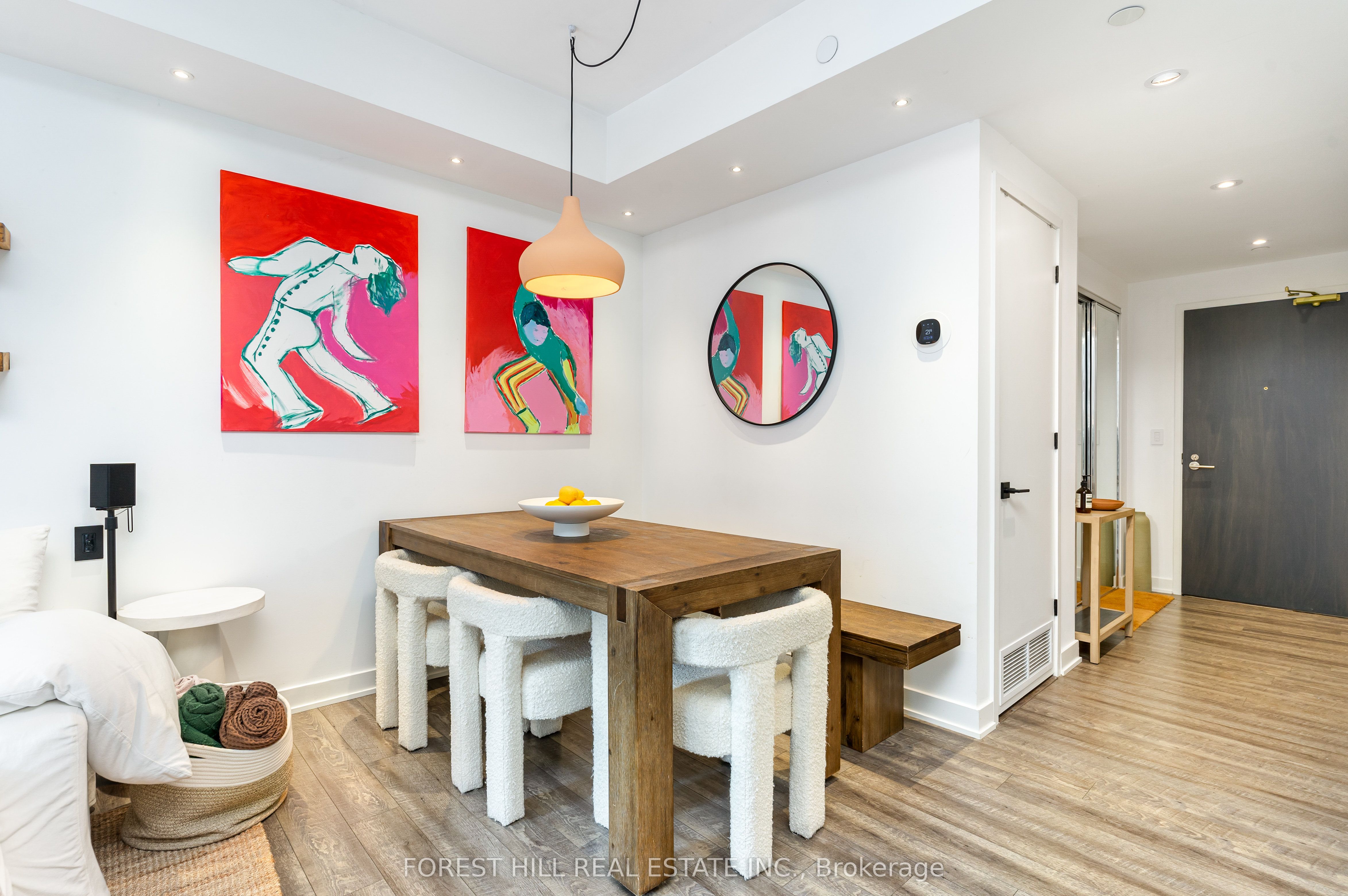 106 Dovercourt Road 220