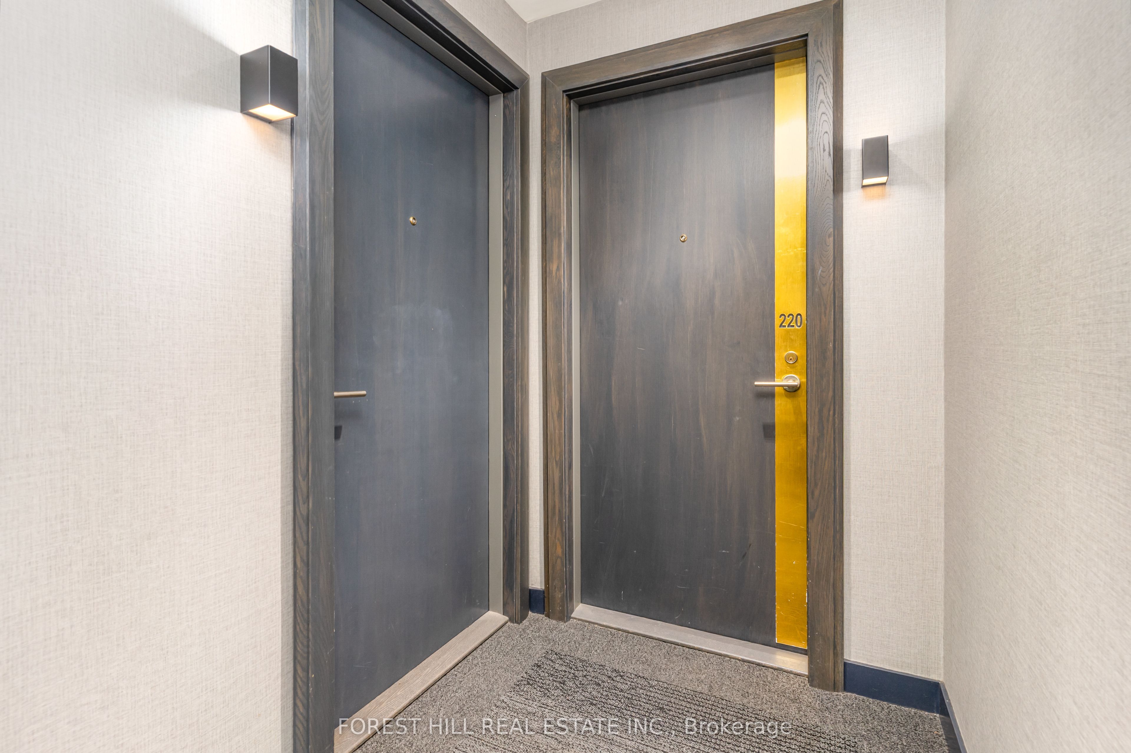 106 Dovercourt Road 220