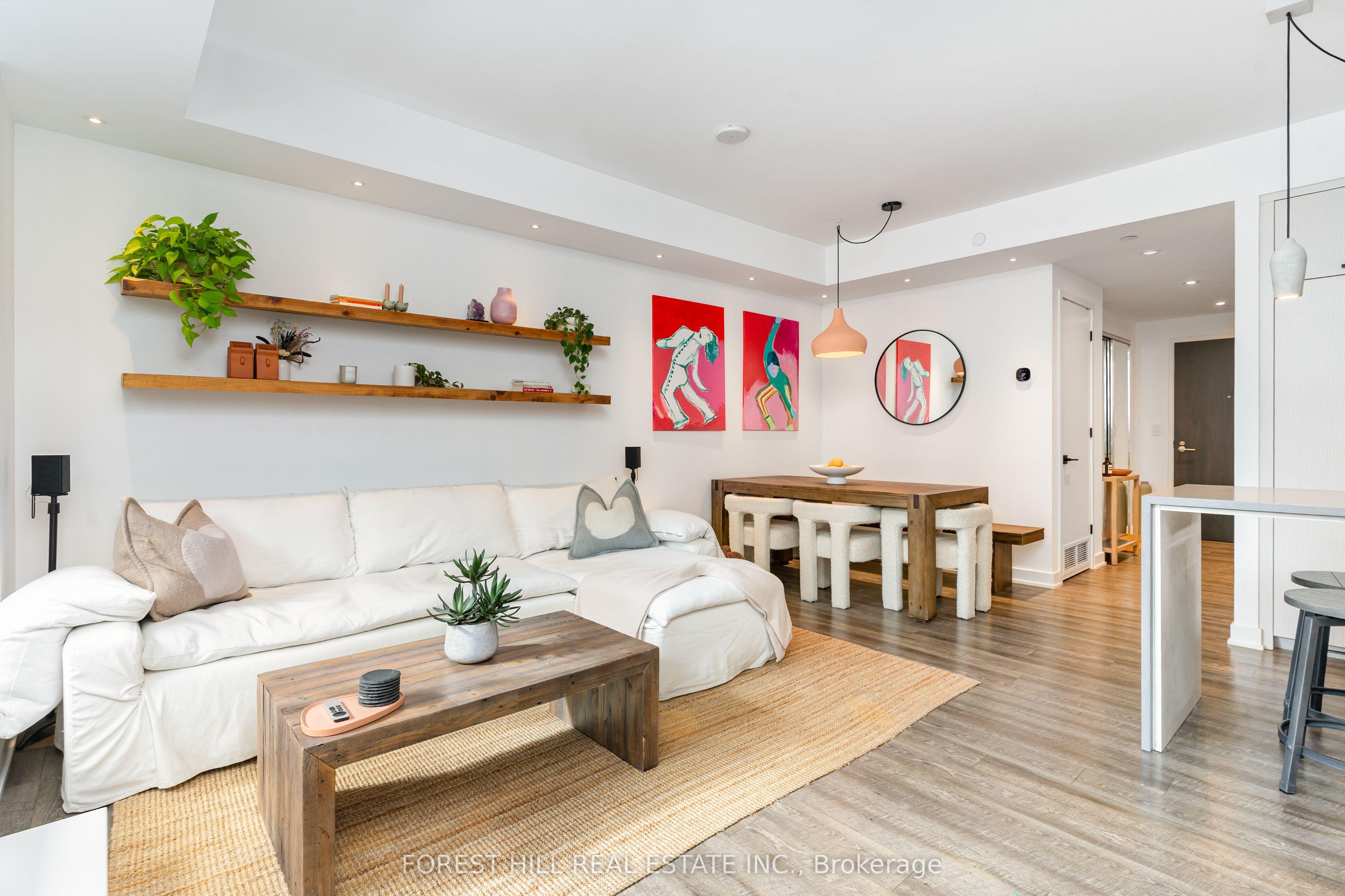 106 Dovercourt Road 220