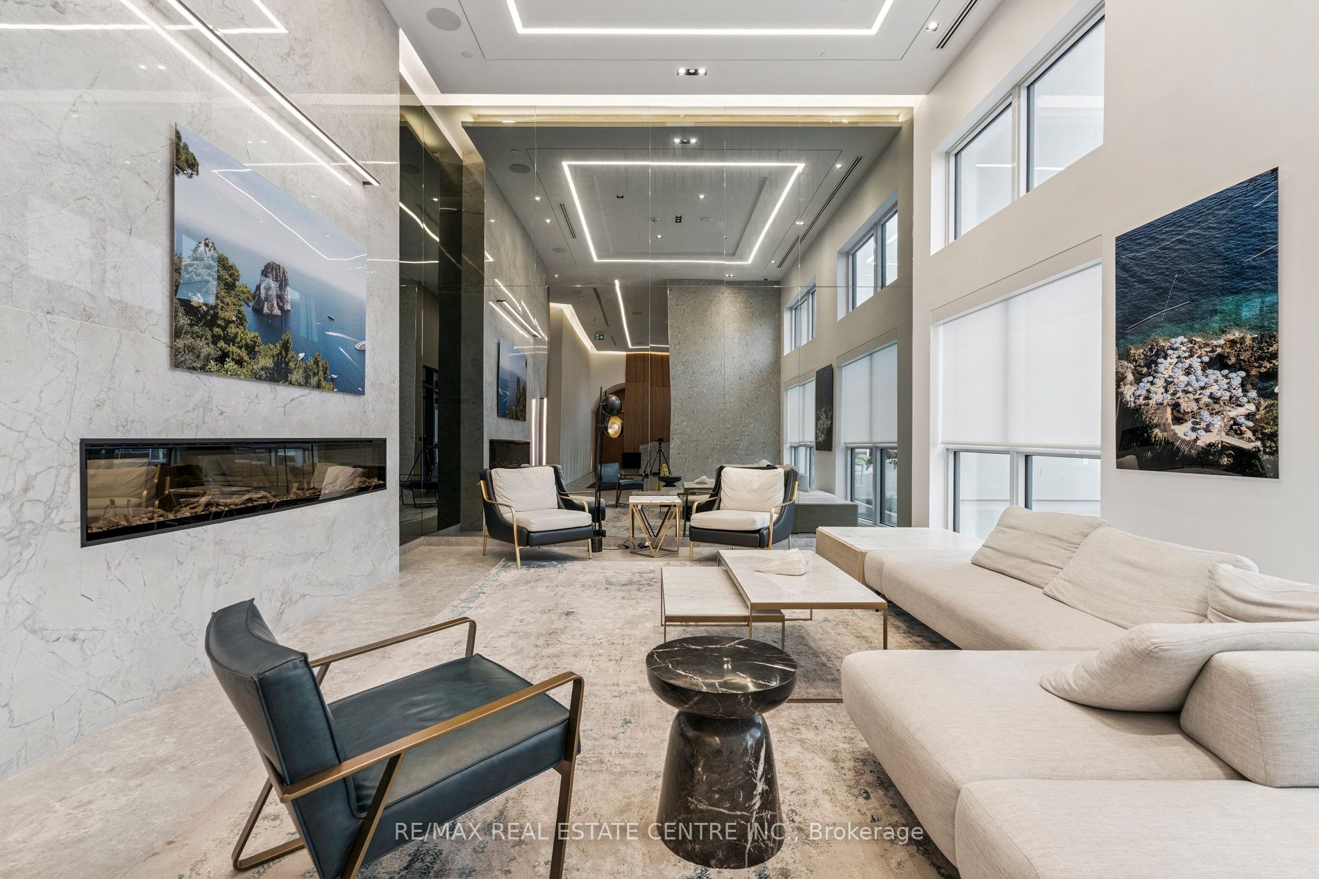 509 Dundas Street 804